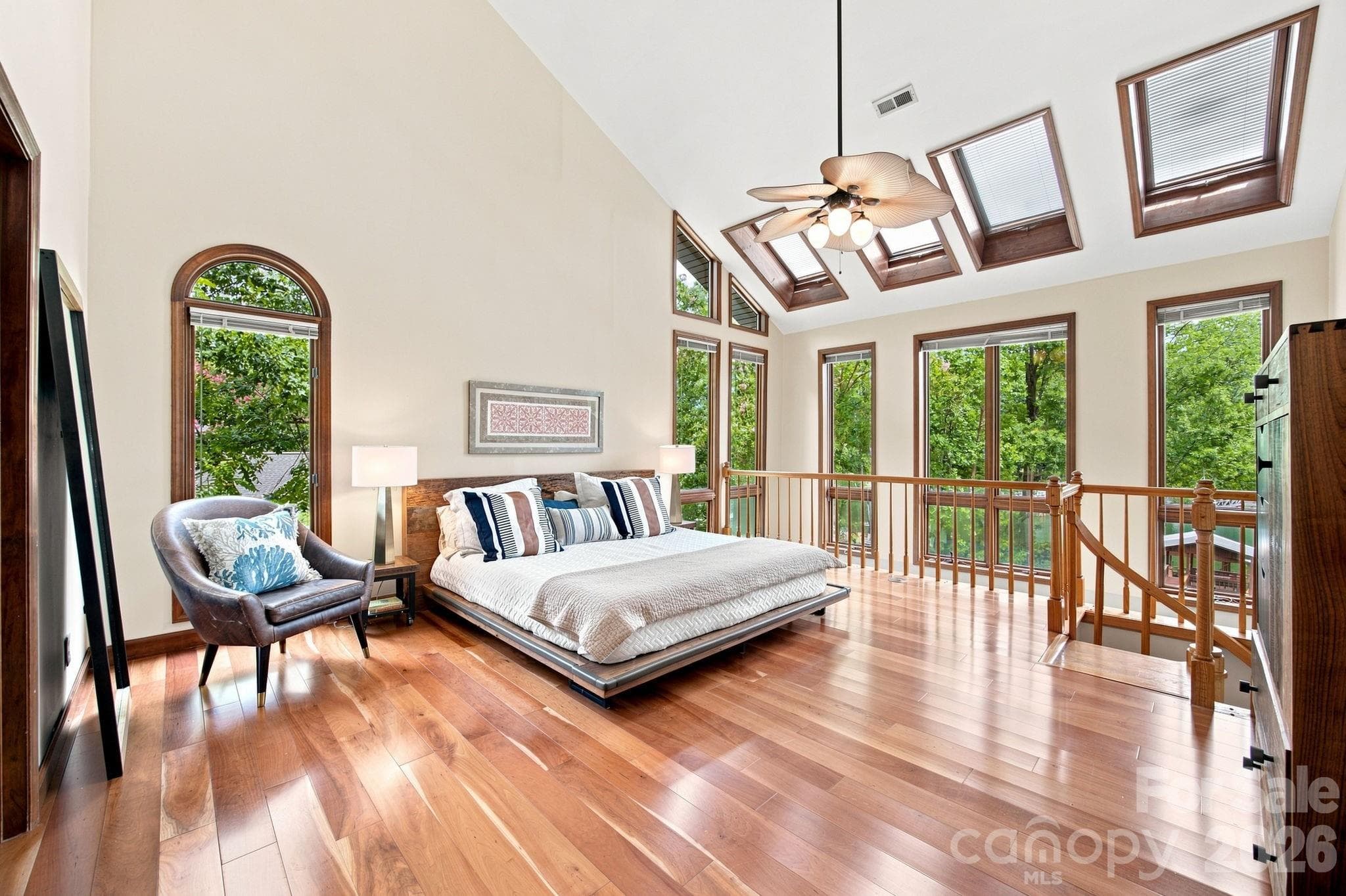 Single Family Residence at 20334 Bethelwood Lane, Cornelius, photo 31 of 47