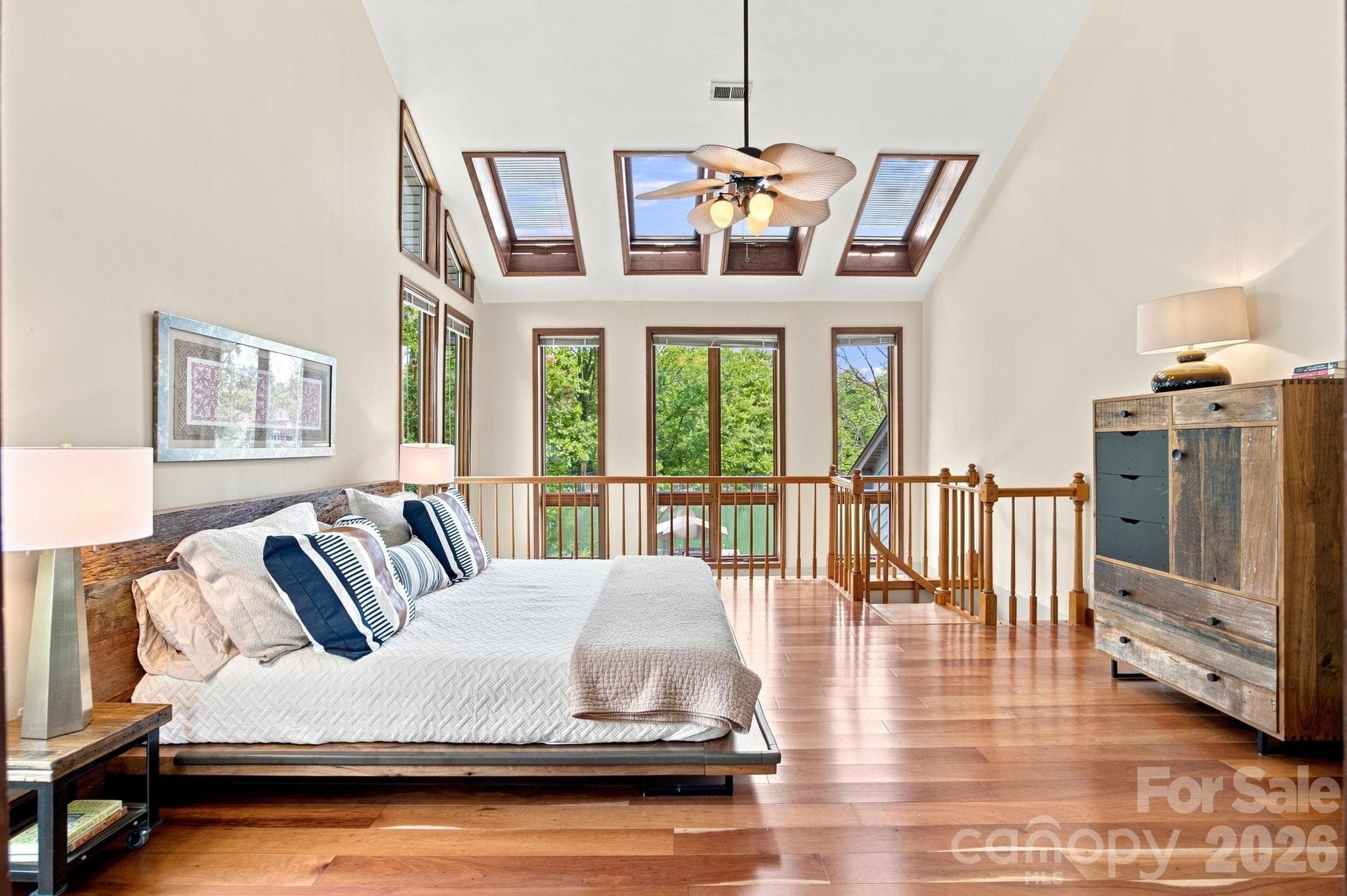 Single Family Residence at 20334 Bethelwood Lane, Cornelius, photo 32 of 47