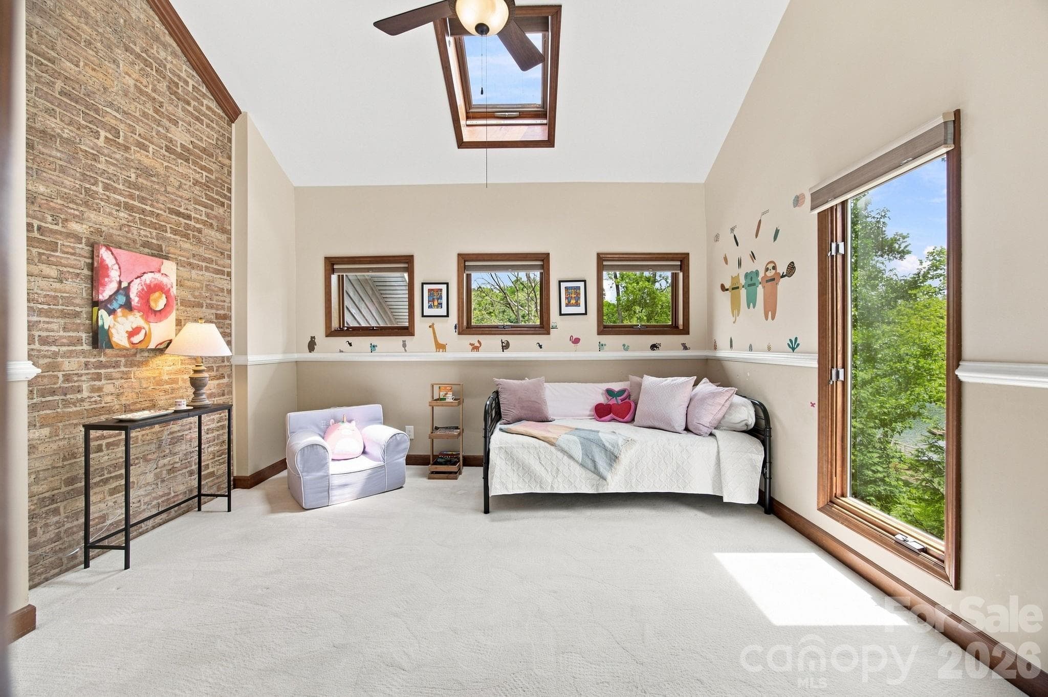 Single Family Residence at 20334 Bethelwood Lane, Cornelius, photo 35 of 47