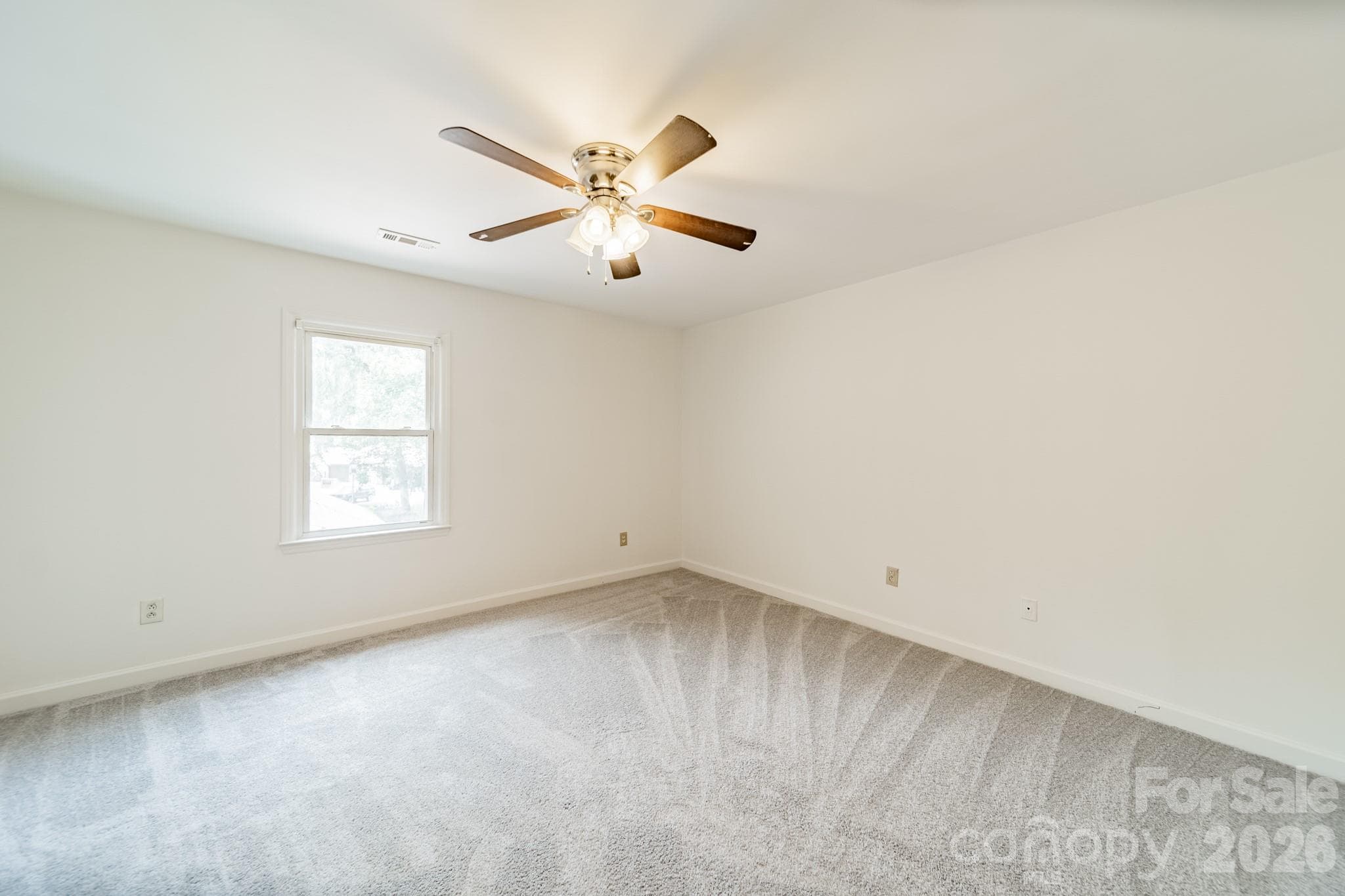 Townhouse at 7426 Newmans Lane, Charlotte, photo 21 of 30