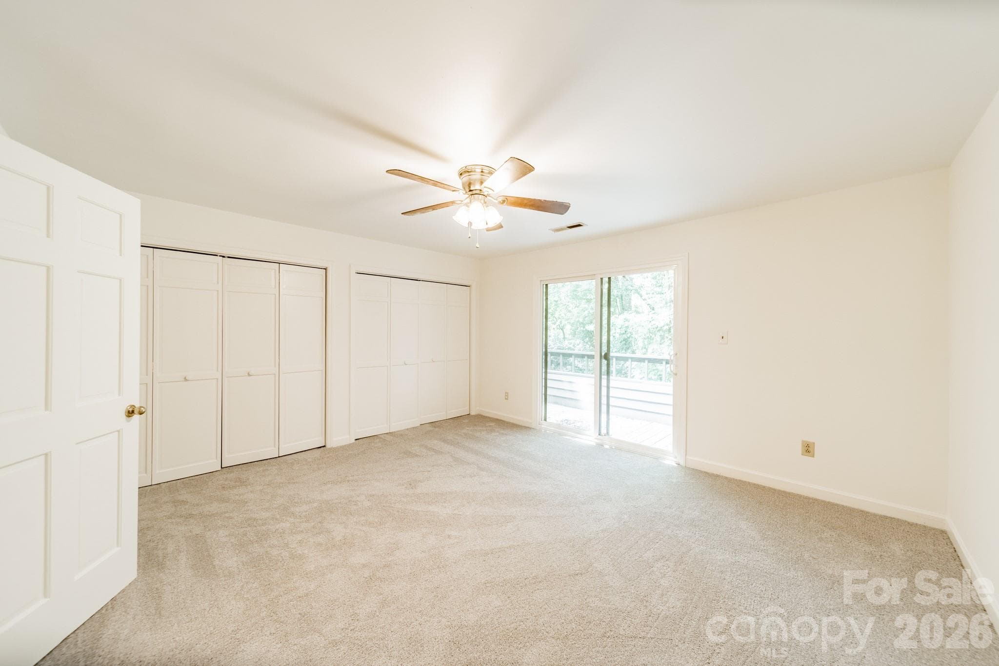 Townhouse at 7426 Newmans Lane, Charlotte, photo 22 of 30