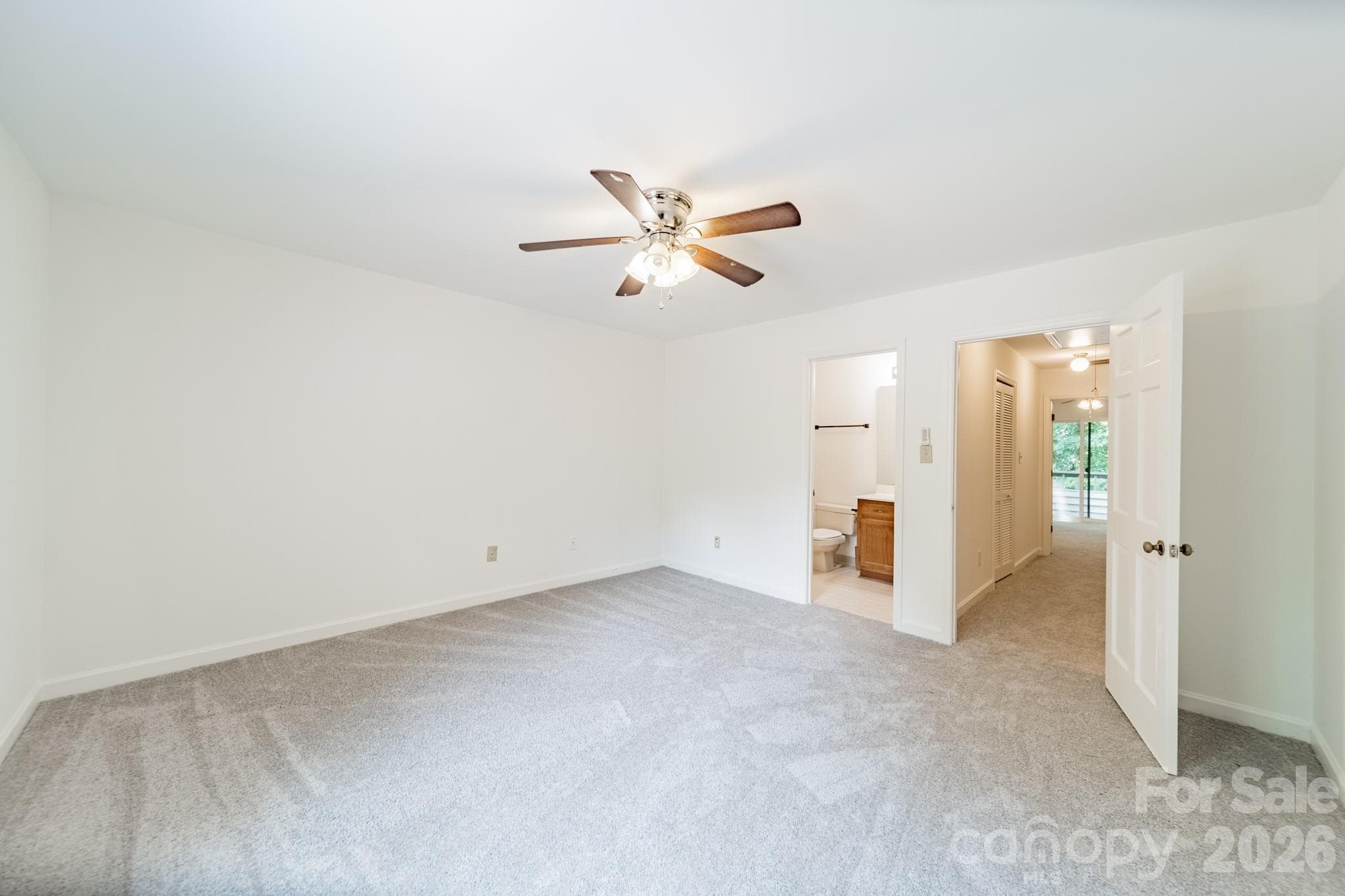 Townhouse at 7426 Newmans Lane, Charlotte, photo 23 of 30