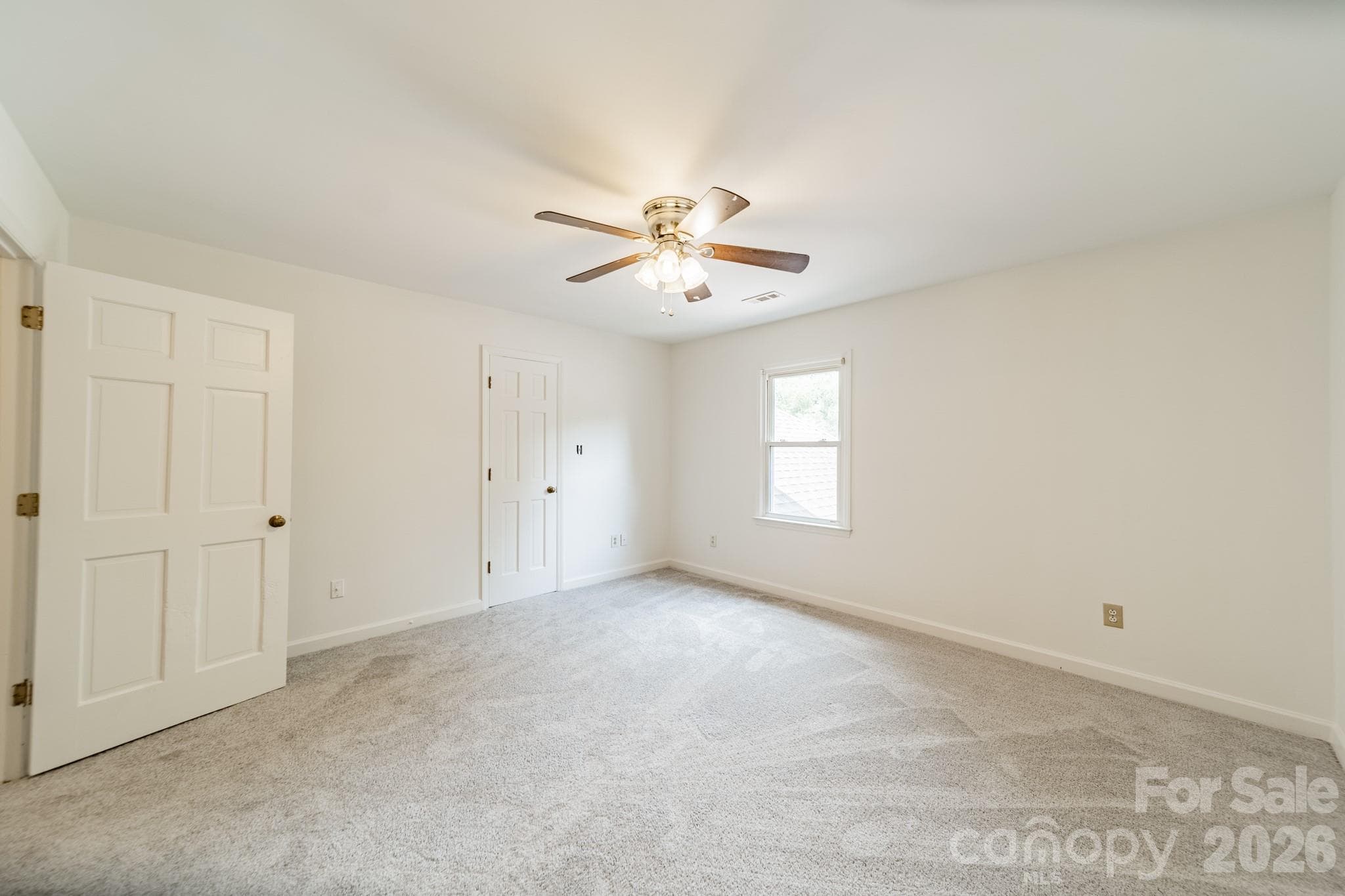 Townhouse at 7426 Newmans Lane, Charlotte, photo 24 of 30