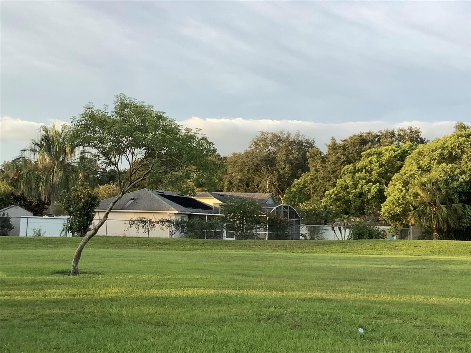 Aces of well maintained Park - 665 STEVELYNN CIR, WINTER GARDEN