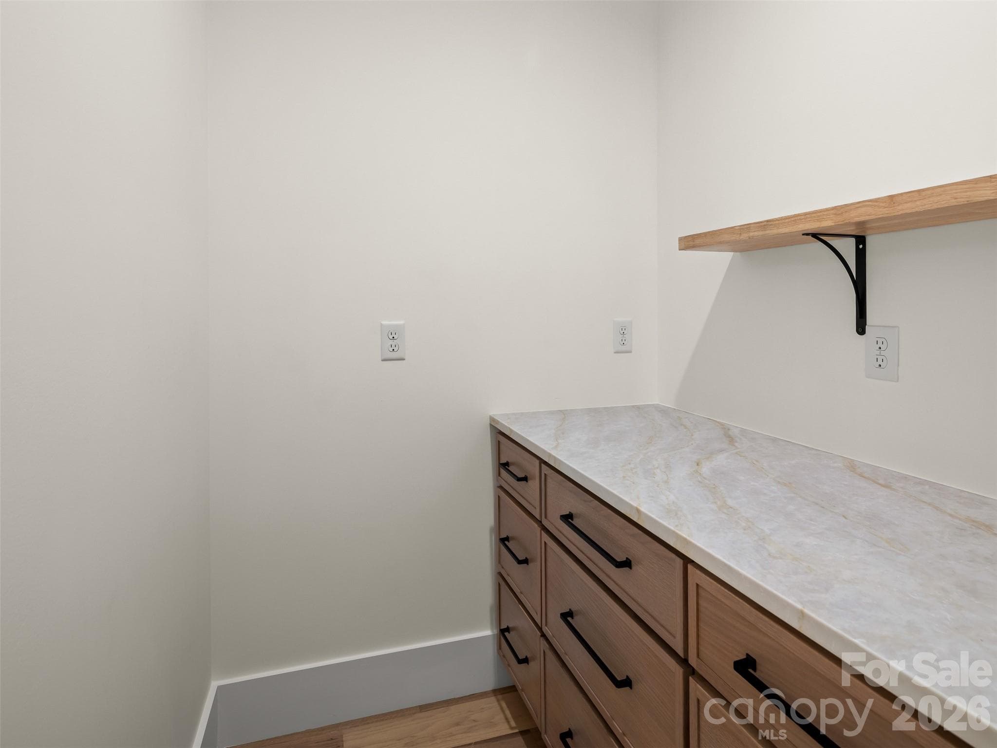 Single Family Residence at 7 Spicebush Lane, Weaverville, photo 20 of 47