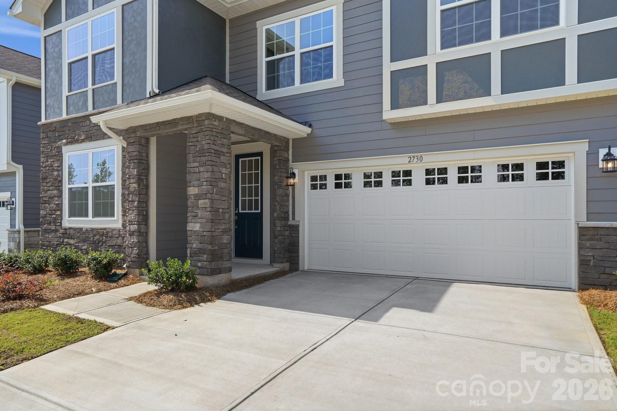 Single Family Residence at Gastonia, photo 10 of 90