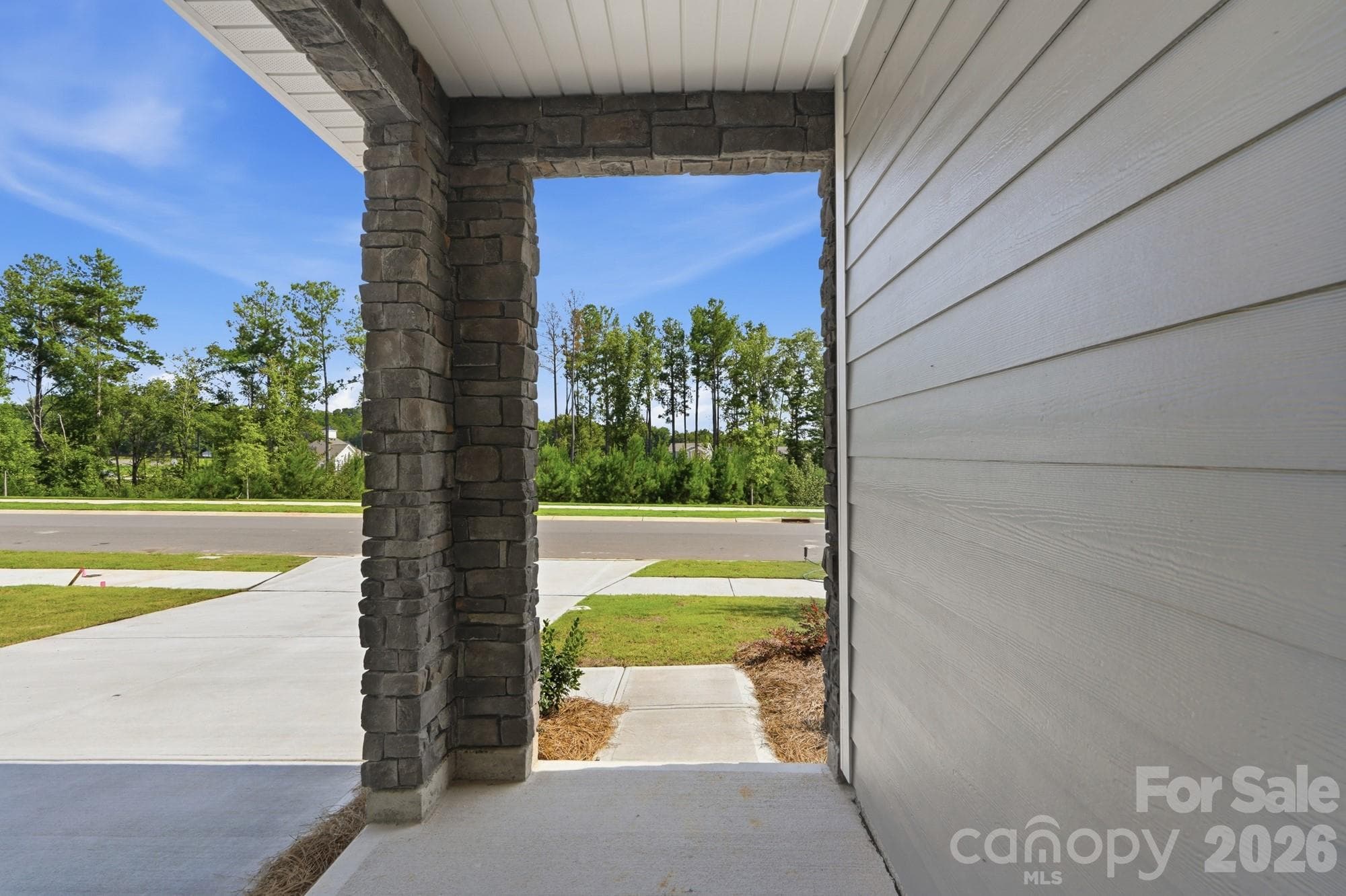 Single Family Residence at Gastonia, photo 12 of 90