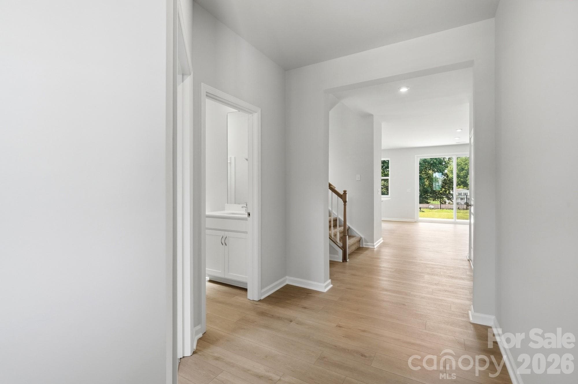 Single Family Residence at Gastonia, photo 14 of 90