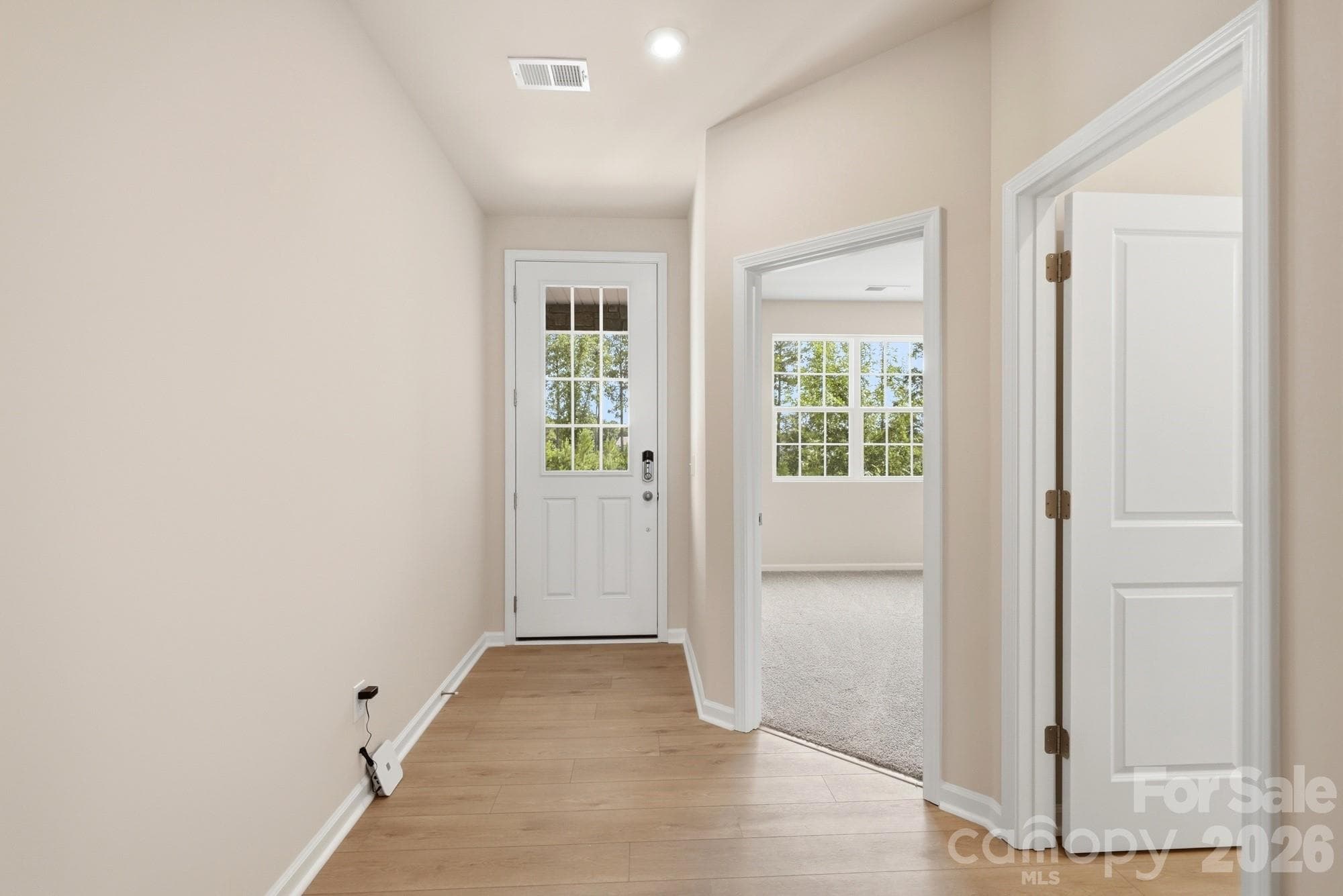 Single Family Residence at Gastonia, photo 16 of 90