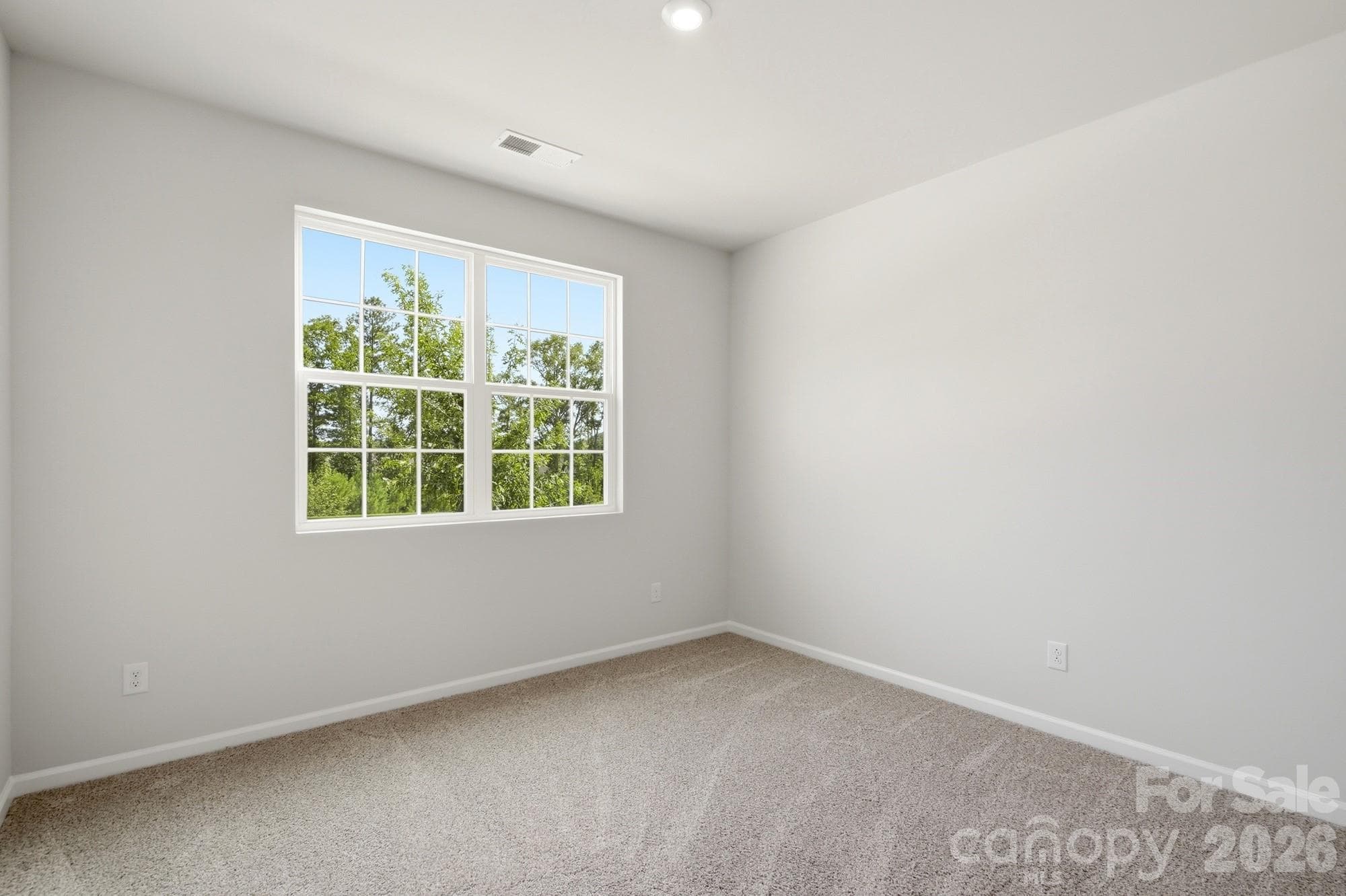 Single Family Residence at Gastonia, photo 18 of 90