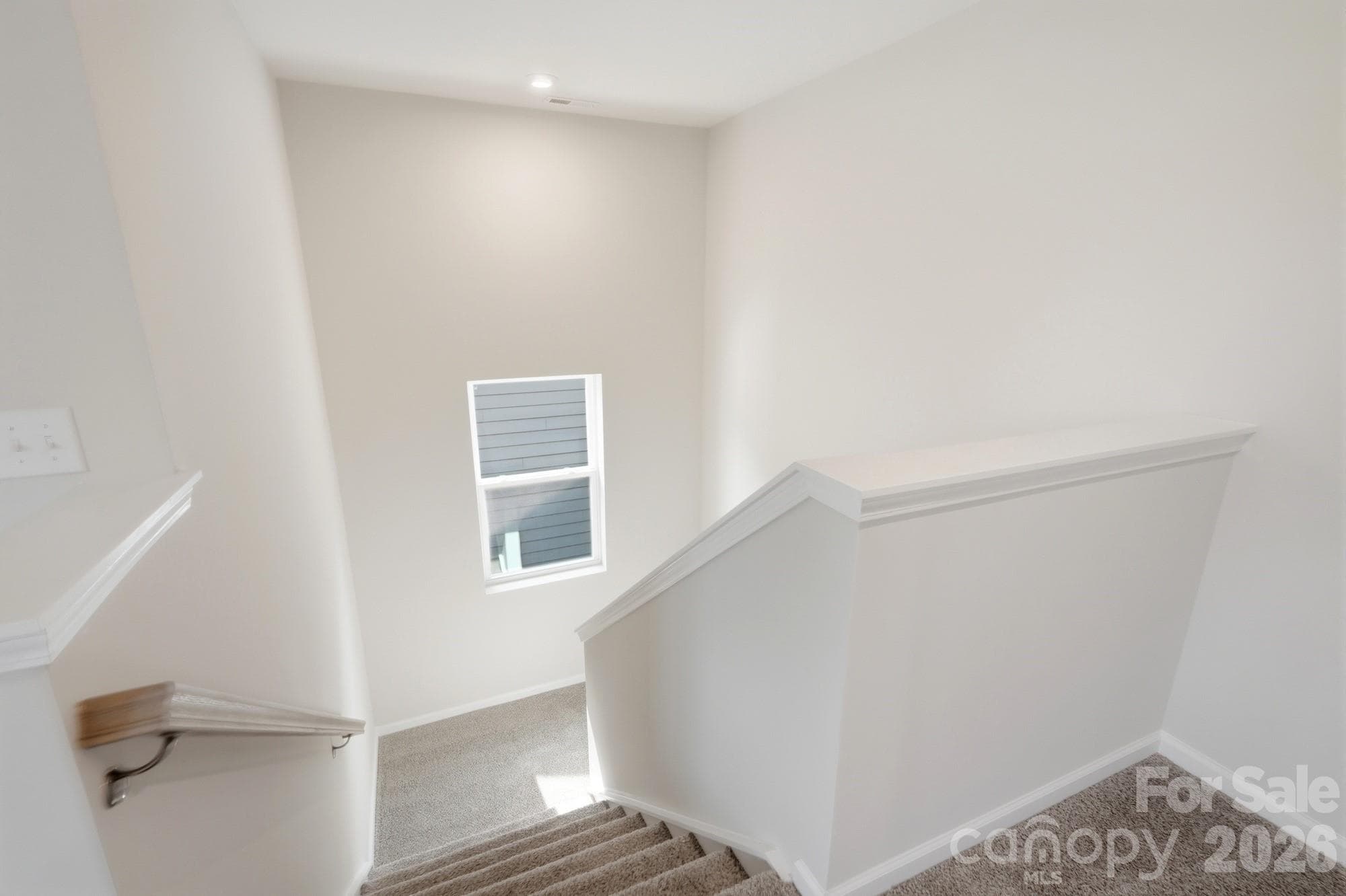 Single Family Residence at 2730 Phoenix Court, Gastonia, photo 29 of 48