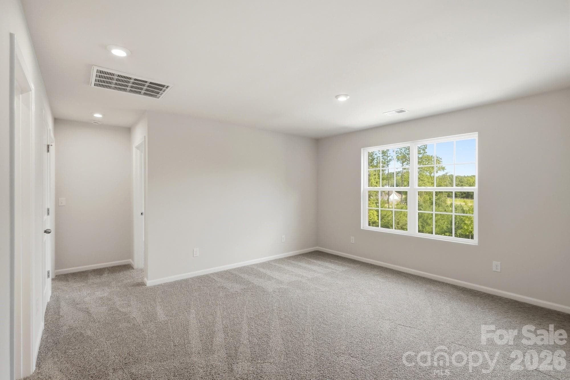 Single Family Residence at 2730 Phoenix Court, Gastonia, photo 31 of 48