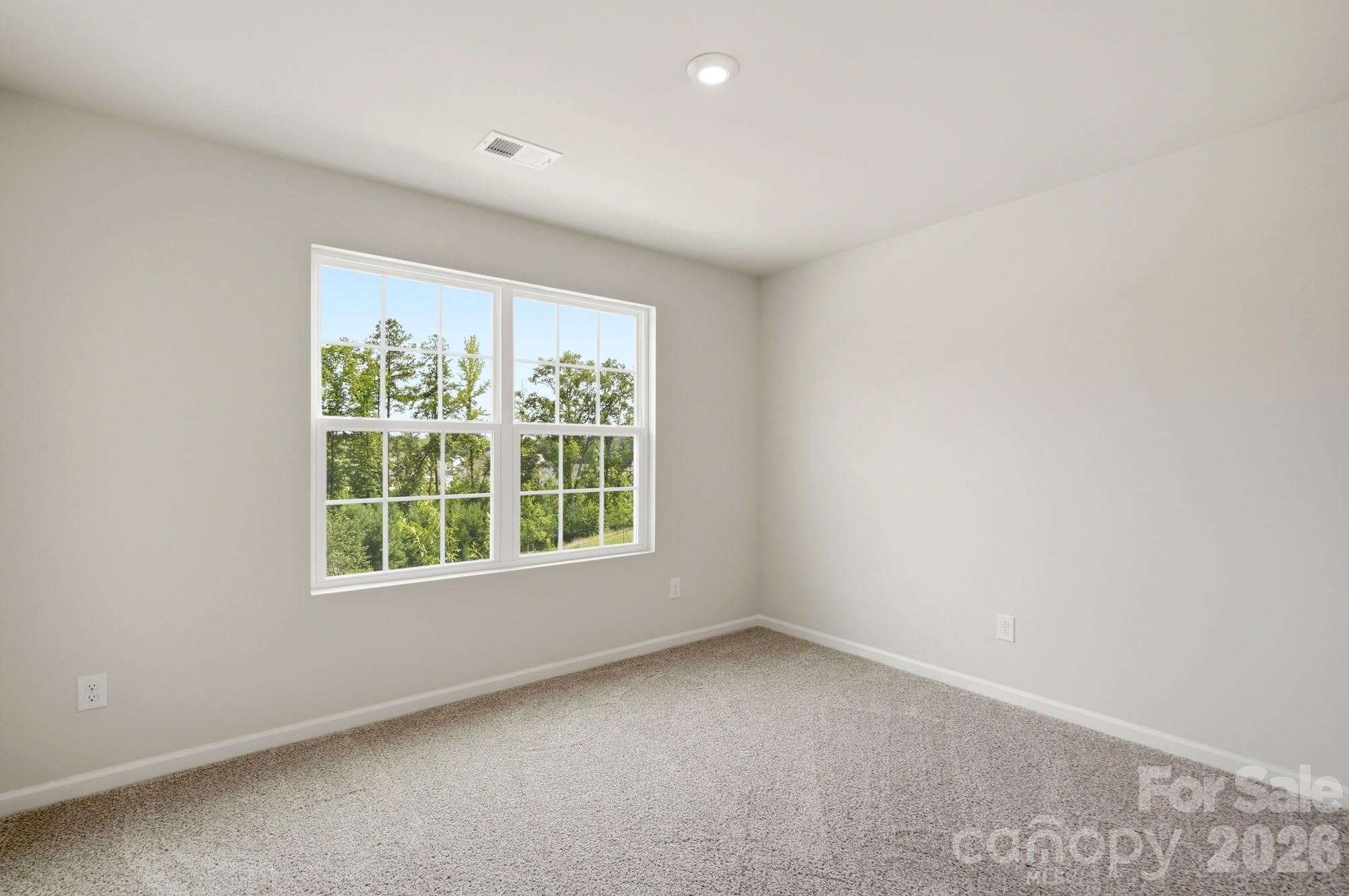 Single Family Residence at 2730 Phoenix Court, Gastonia, photo 34 of 48