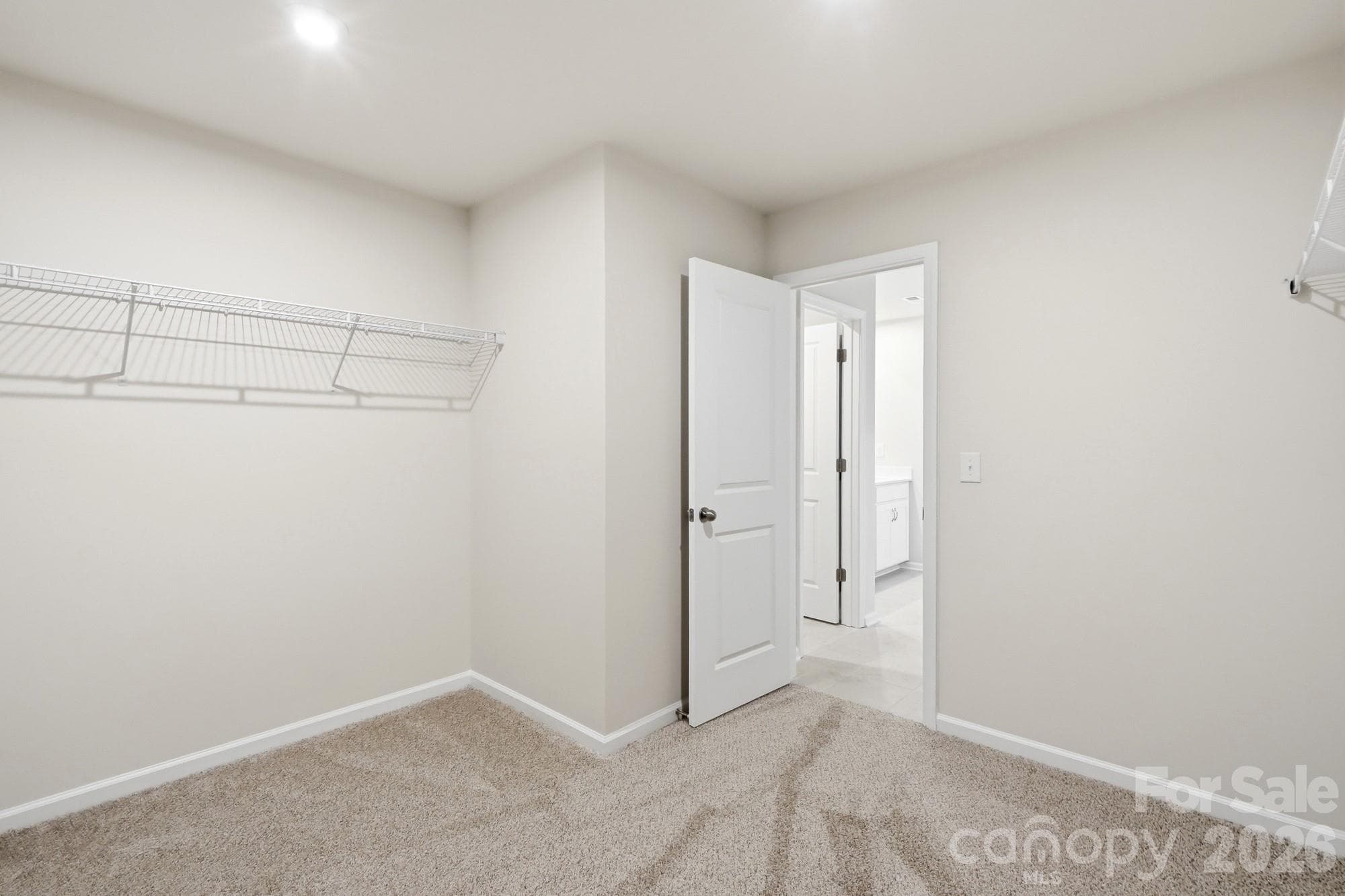 Single Family Residence at 2730 Phoenix Court, Gastonia, photo 42 of 48