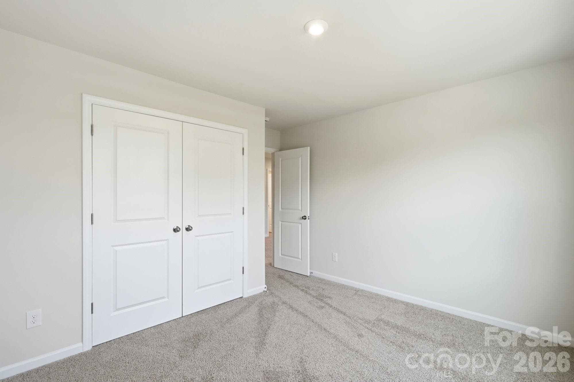 Single Family Residence at 2730 Phoenix Court, Gastonia, photo 33 of 48