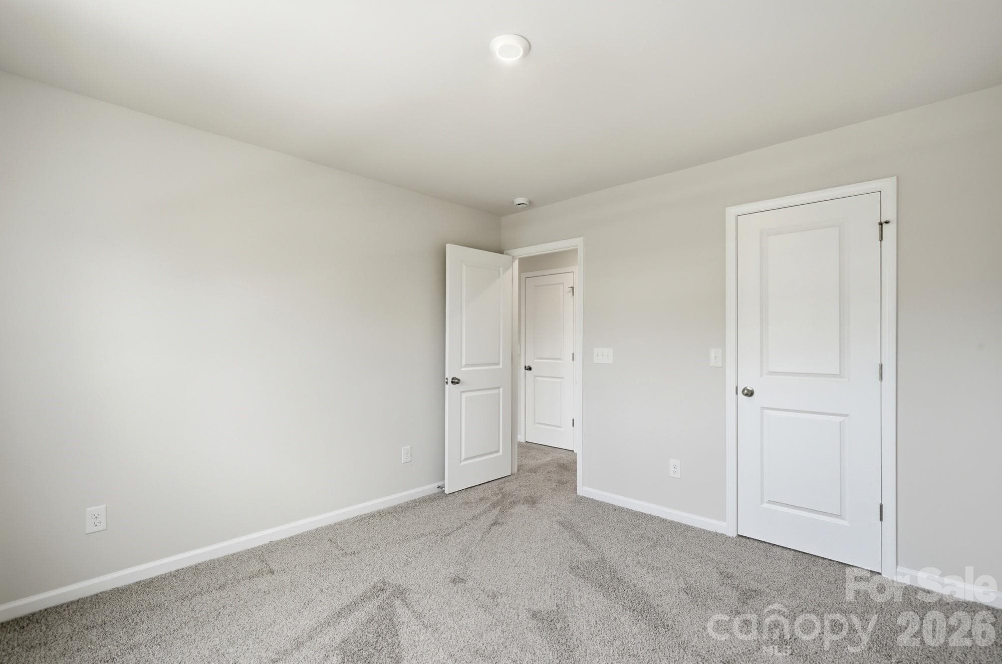 Single Family Residence at 2730 Phoenix Court, Gastonia, photo 35 of 48
