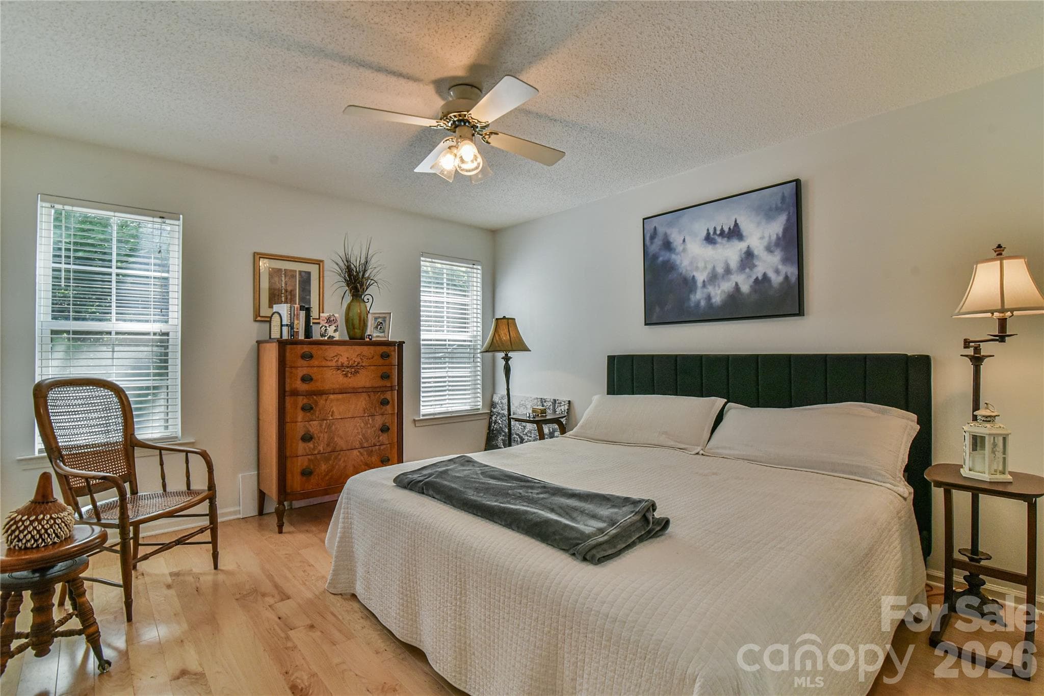 Condominium at 4201 Marble Way, Asheville, photo 14 of 28