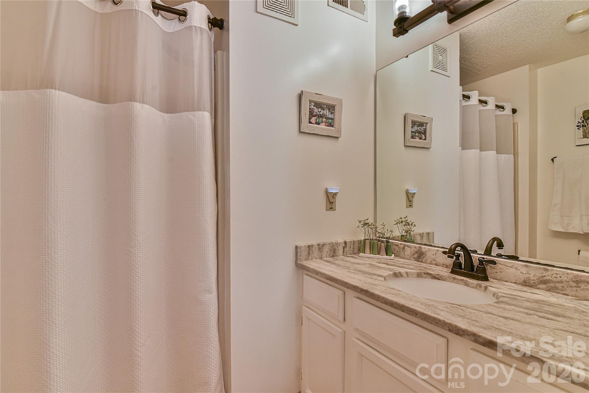 Condominium at 4201 Marble Way, Asheville, photo 17 of 28