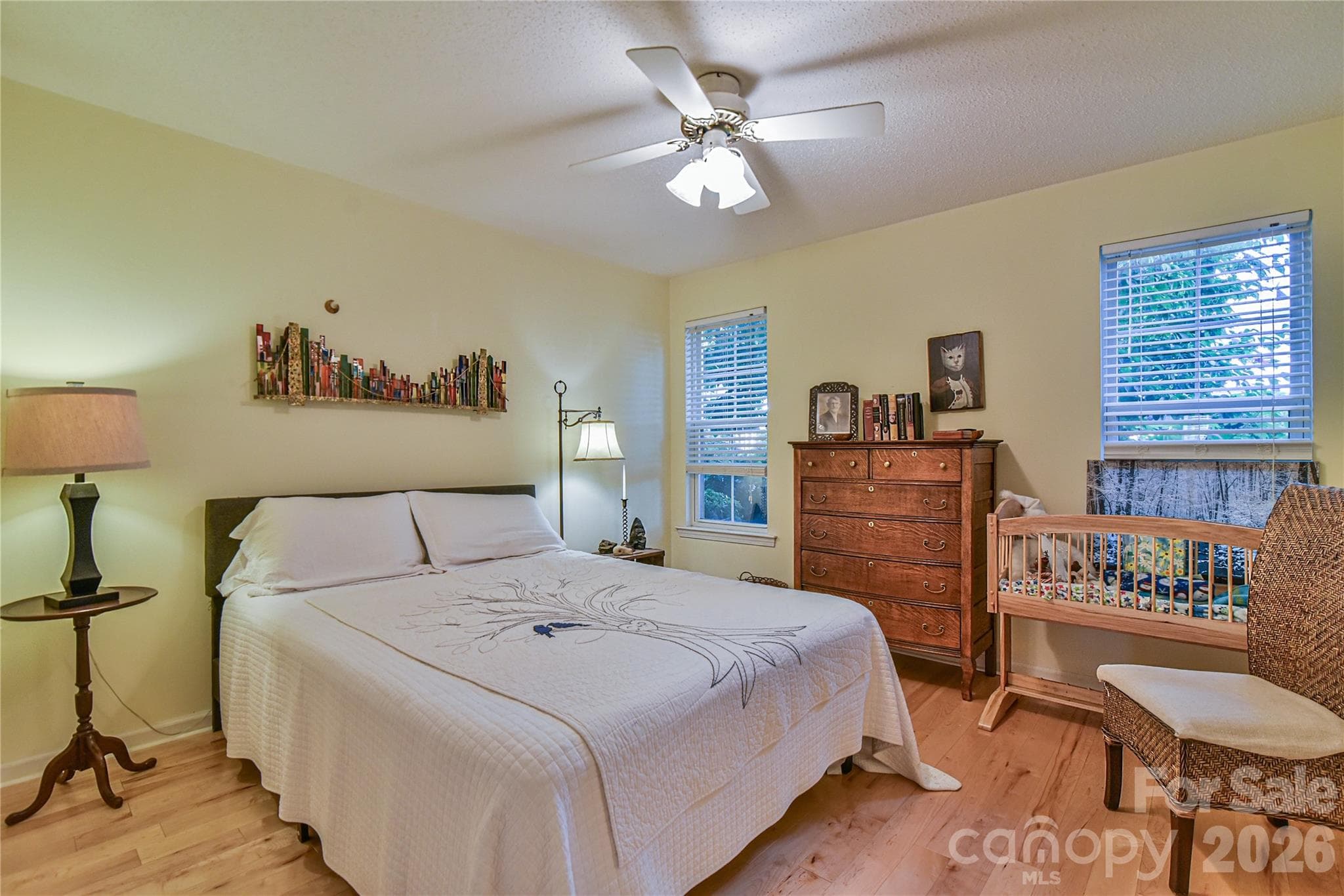 Condominium at 4201 Marble Way, Asheville, photo 18 of 28