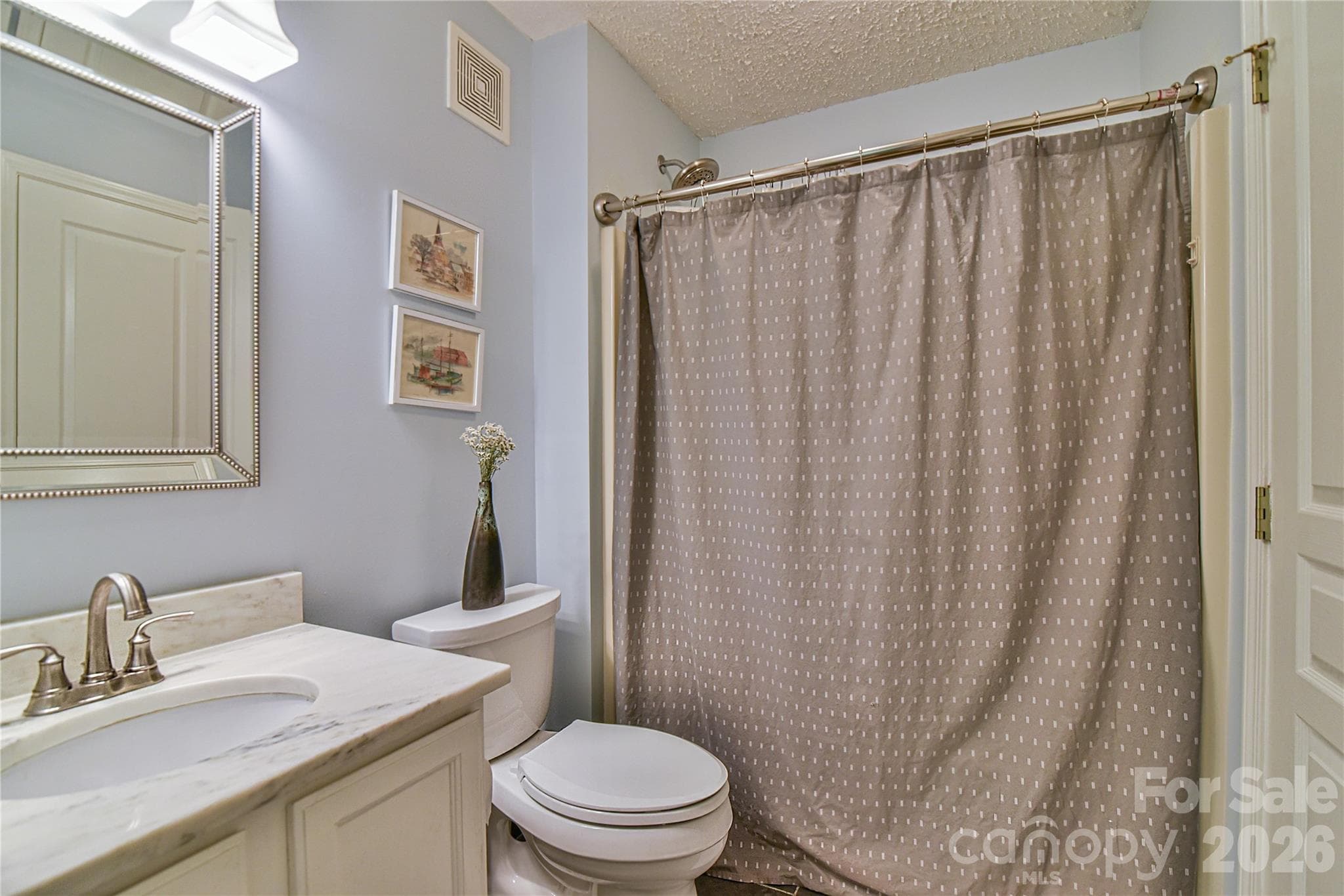 Condominium at 4201 Marble Way, Asheville, photo 20 of 28
