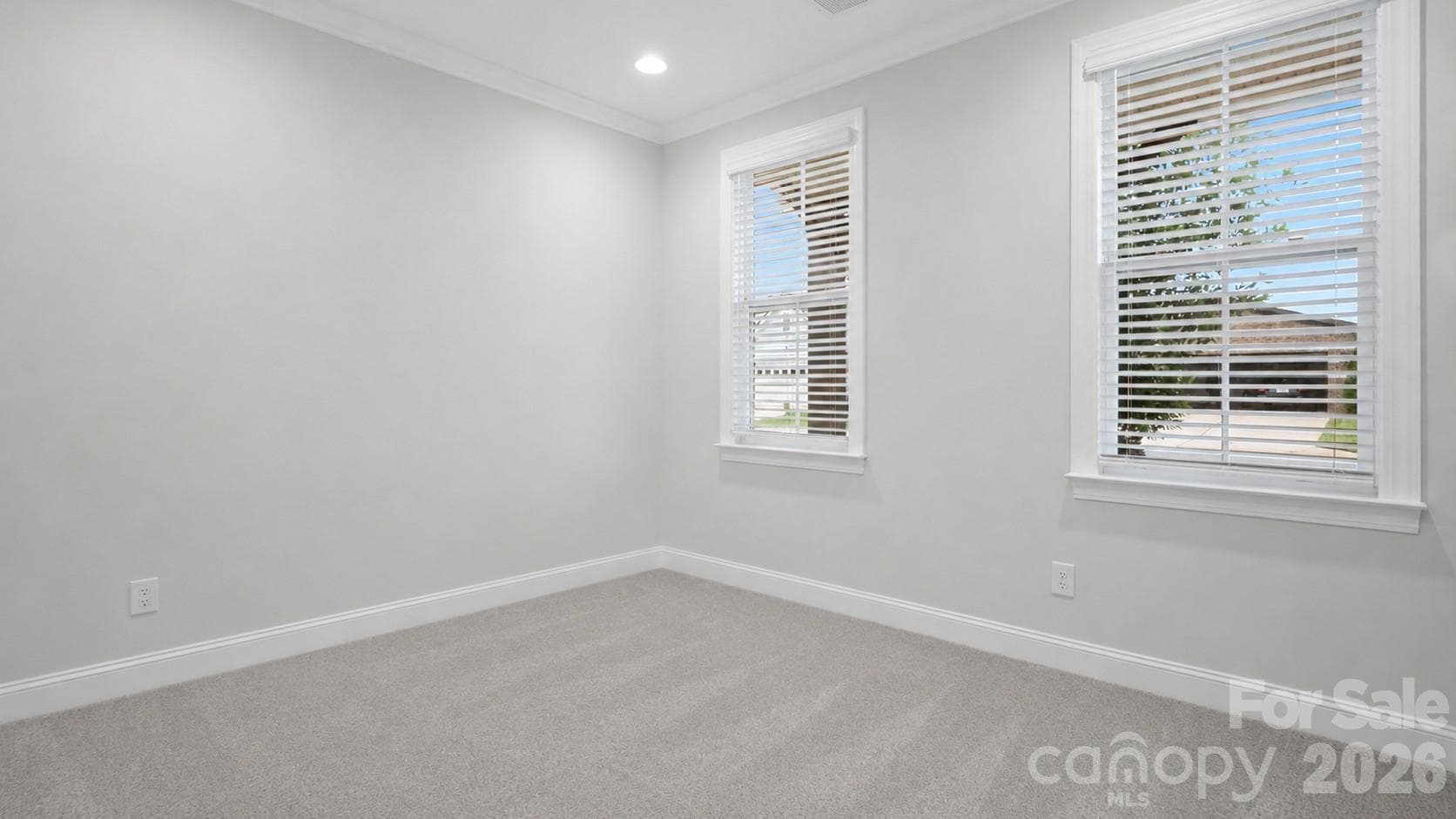 Single Family Residence at 5201 Looking Glass Trail, Denver, photo 33 of 48