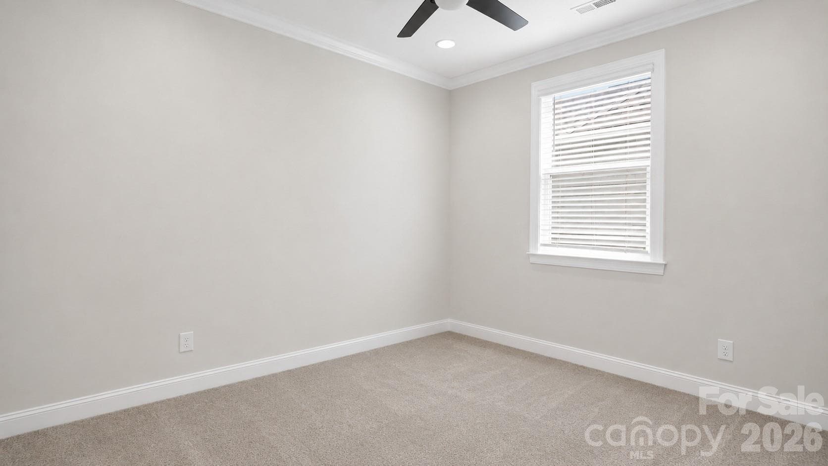 Single Family Residence at 5201 Looking Glass Trail, Denver, photo 37 of 48