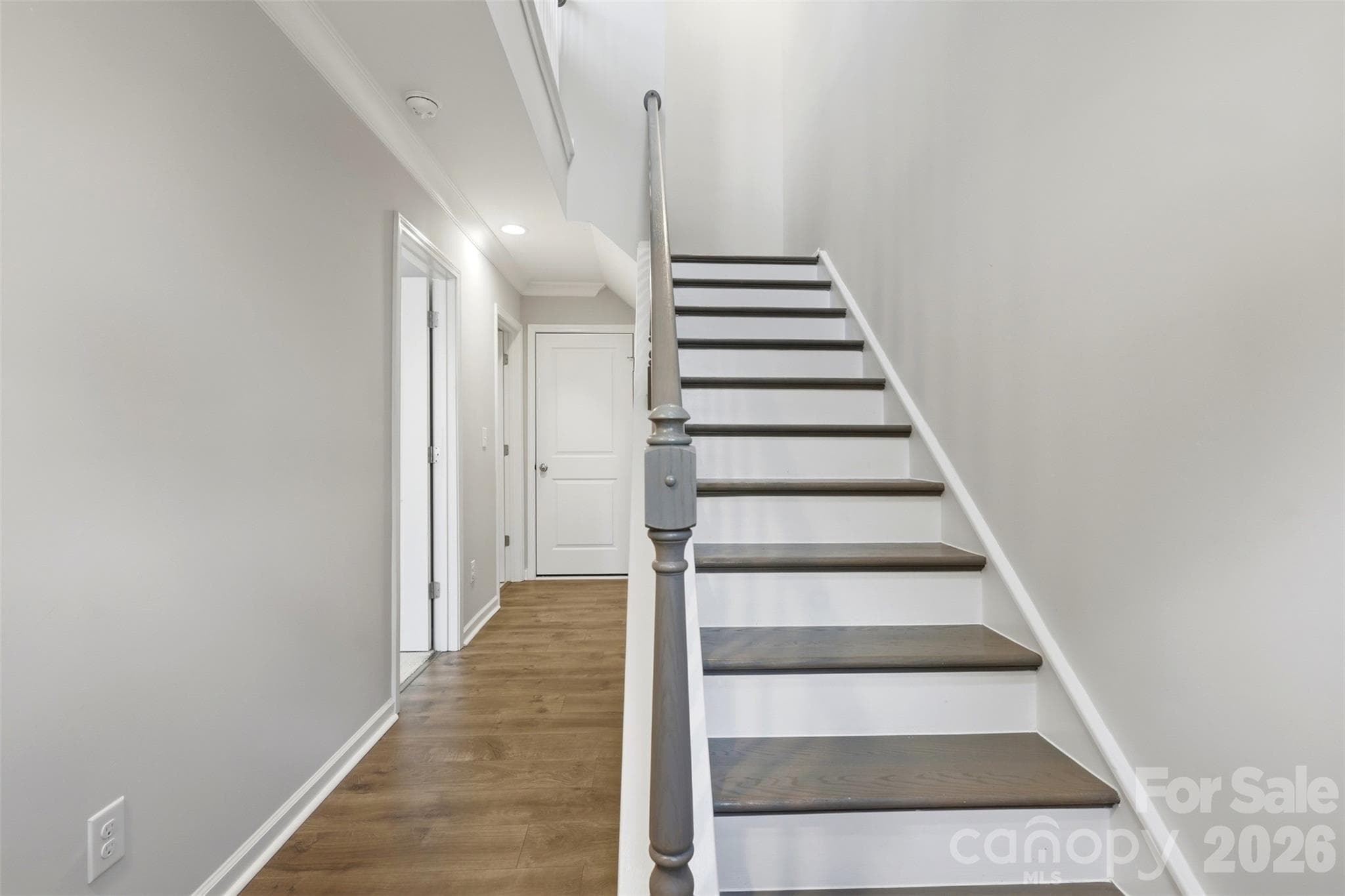 Townhouse at 604 Tudor Park Way, Charlotte, photo 14 of 35