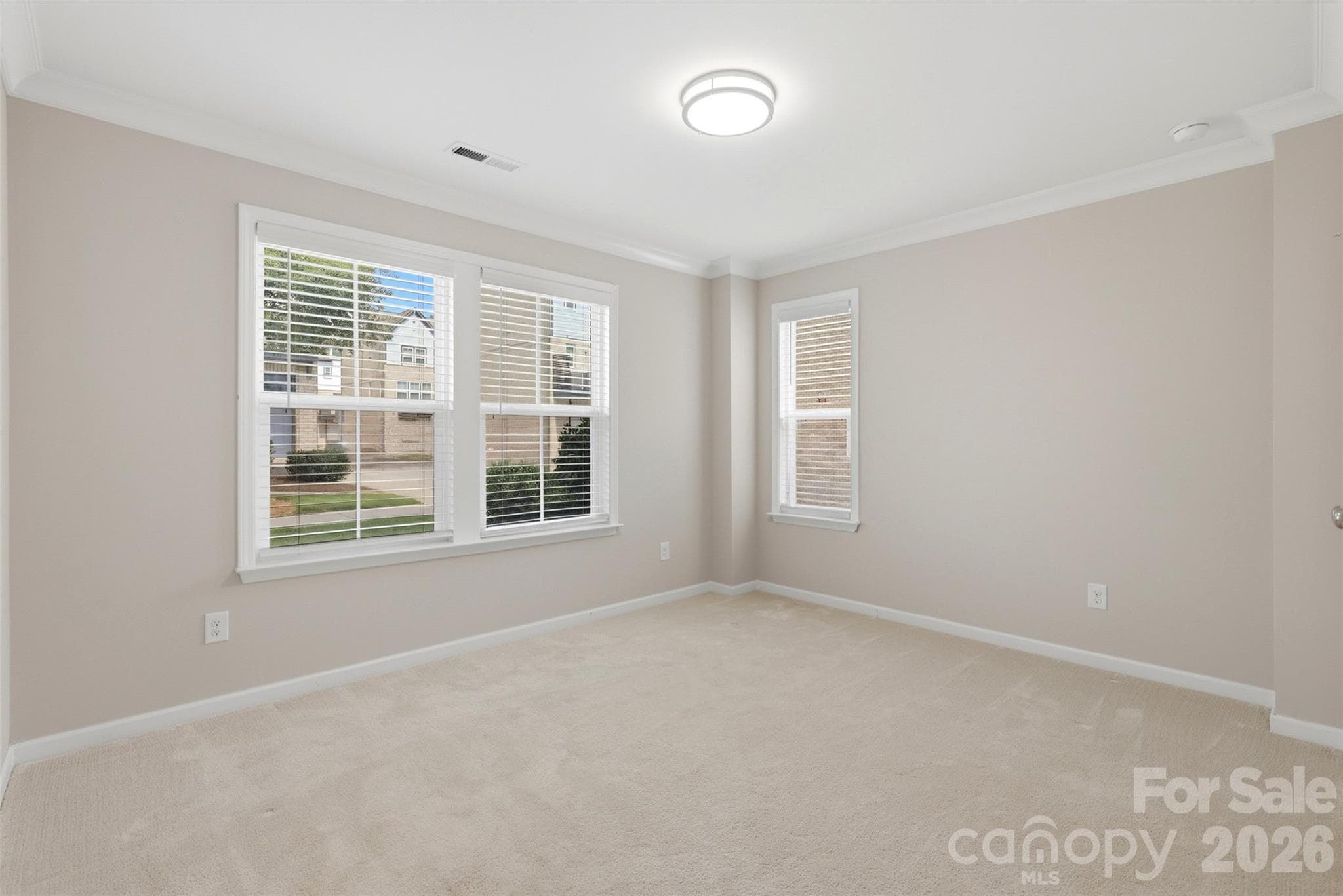 Townhouse at 604 Tudor Park Way, Charlotte, photo 17 of 35