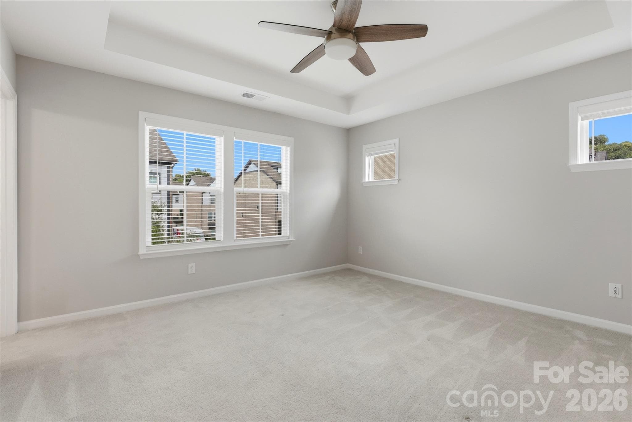 Townhouse at 604 Tudor Park Way, Charlotte, photo 19 of 35
