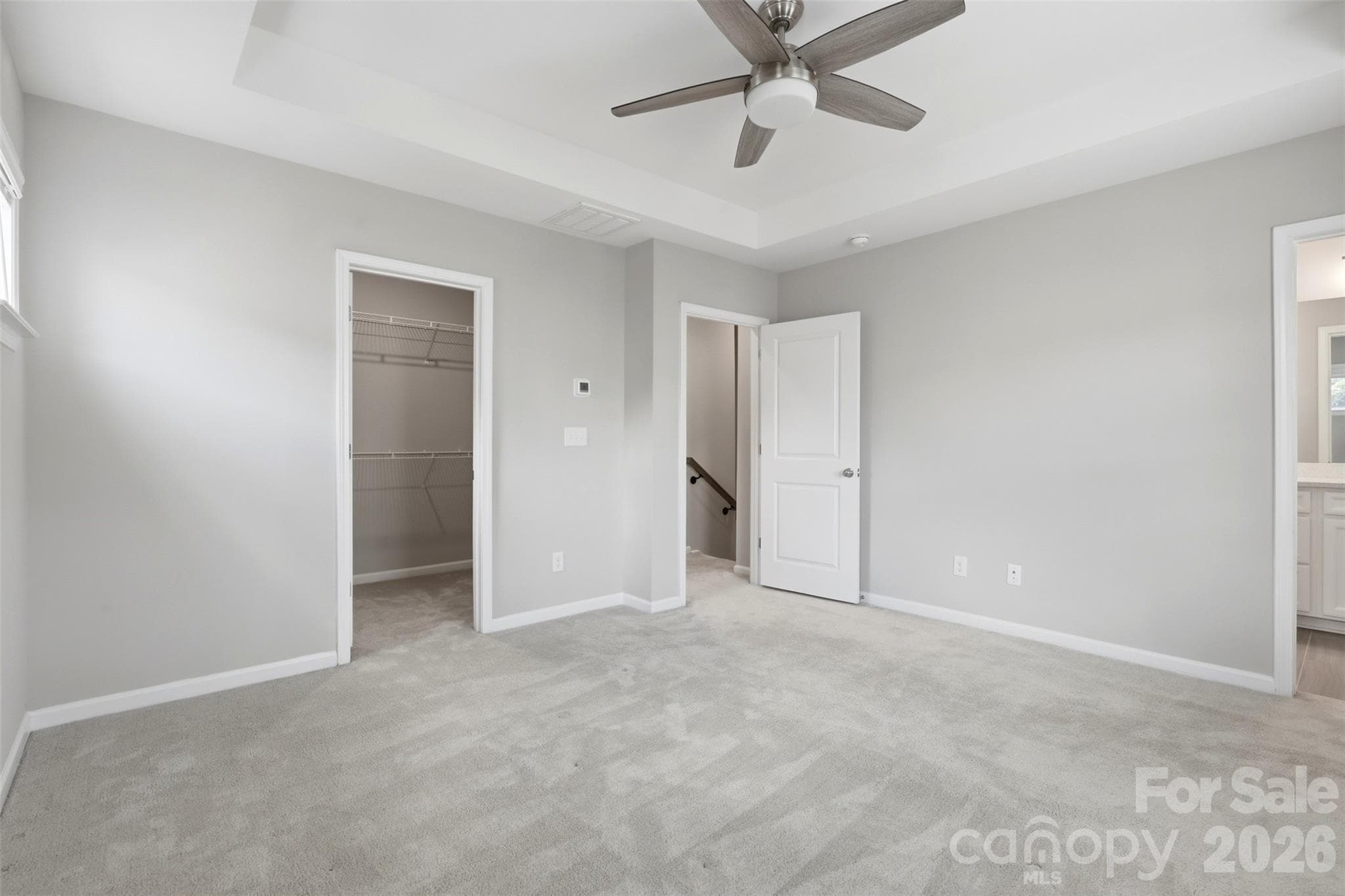 Townhouse at 604 Tudor Park Way, Charlotte, photo 20 of 35