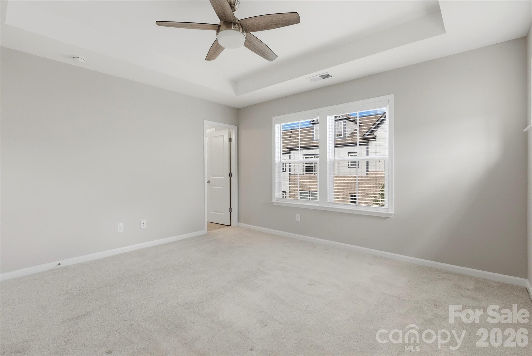 Townhouse at 604 Tudor Park Way, Charlotte, photo 21 of 35