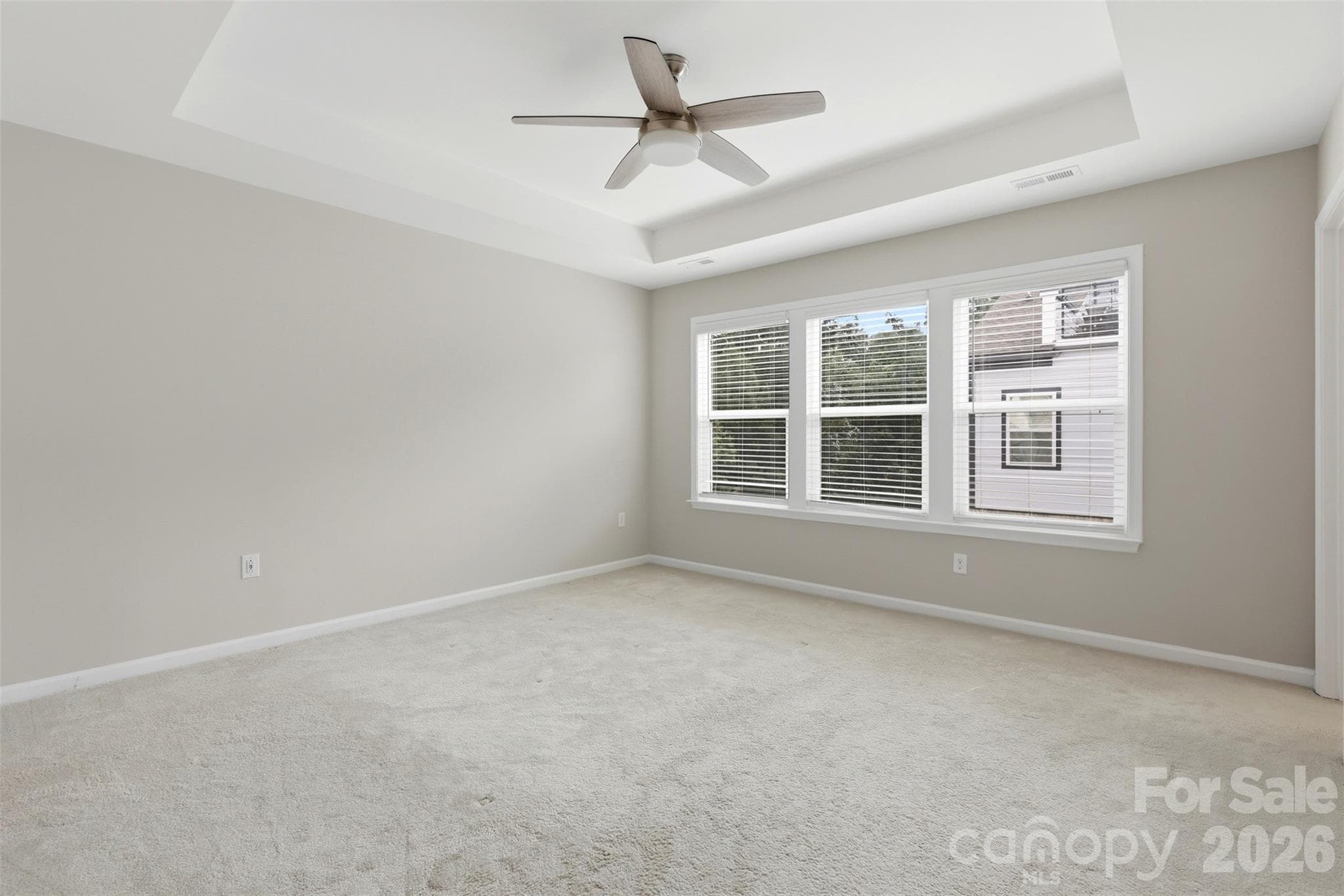 Townhouse at 604 Tudor Park Way, Charlotte, photo 22 of 35
