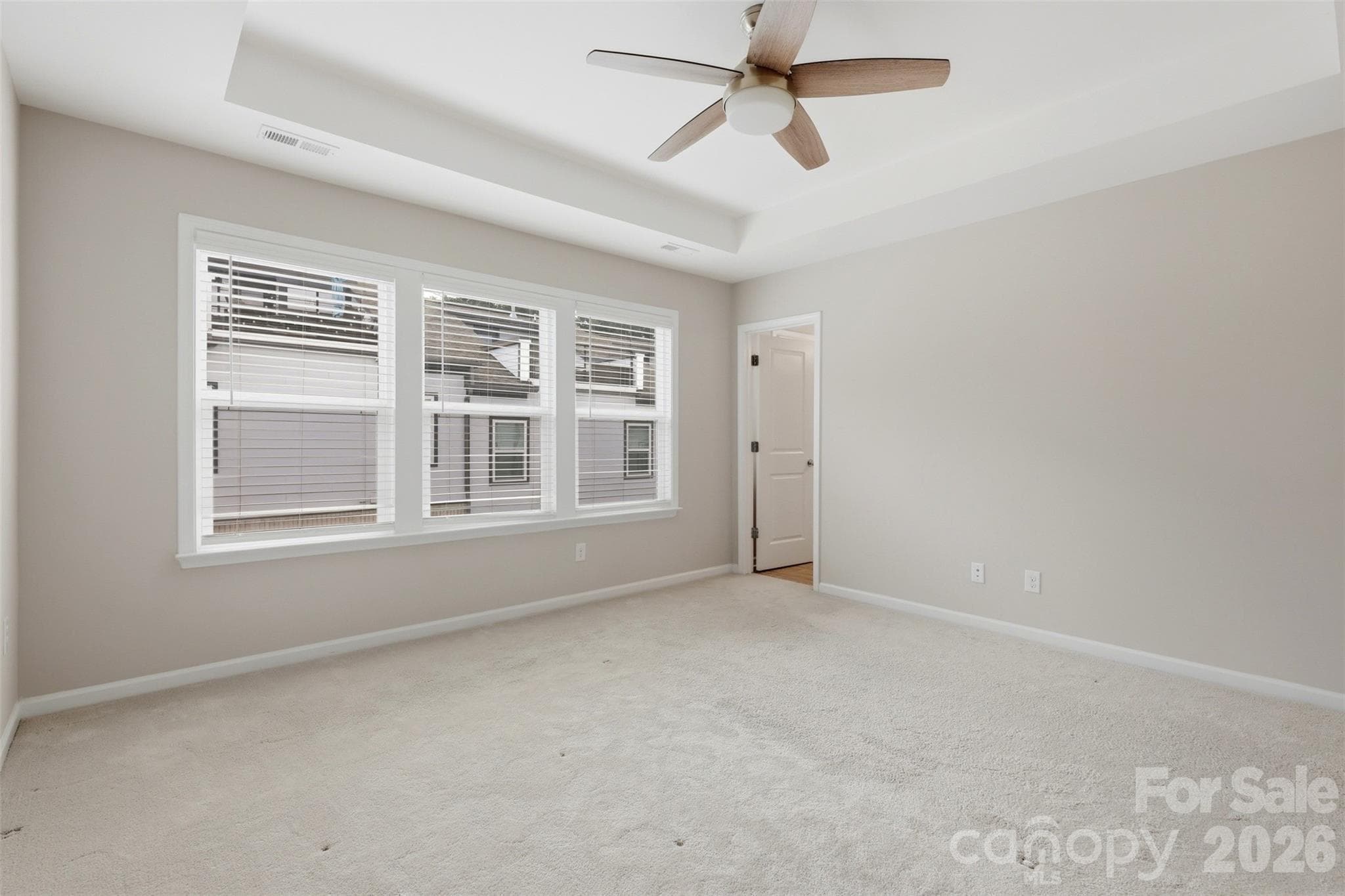 Townhouse at 604 Tudor Park Way, Charlotte, photo 24 of 35