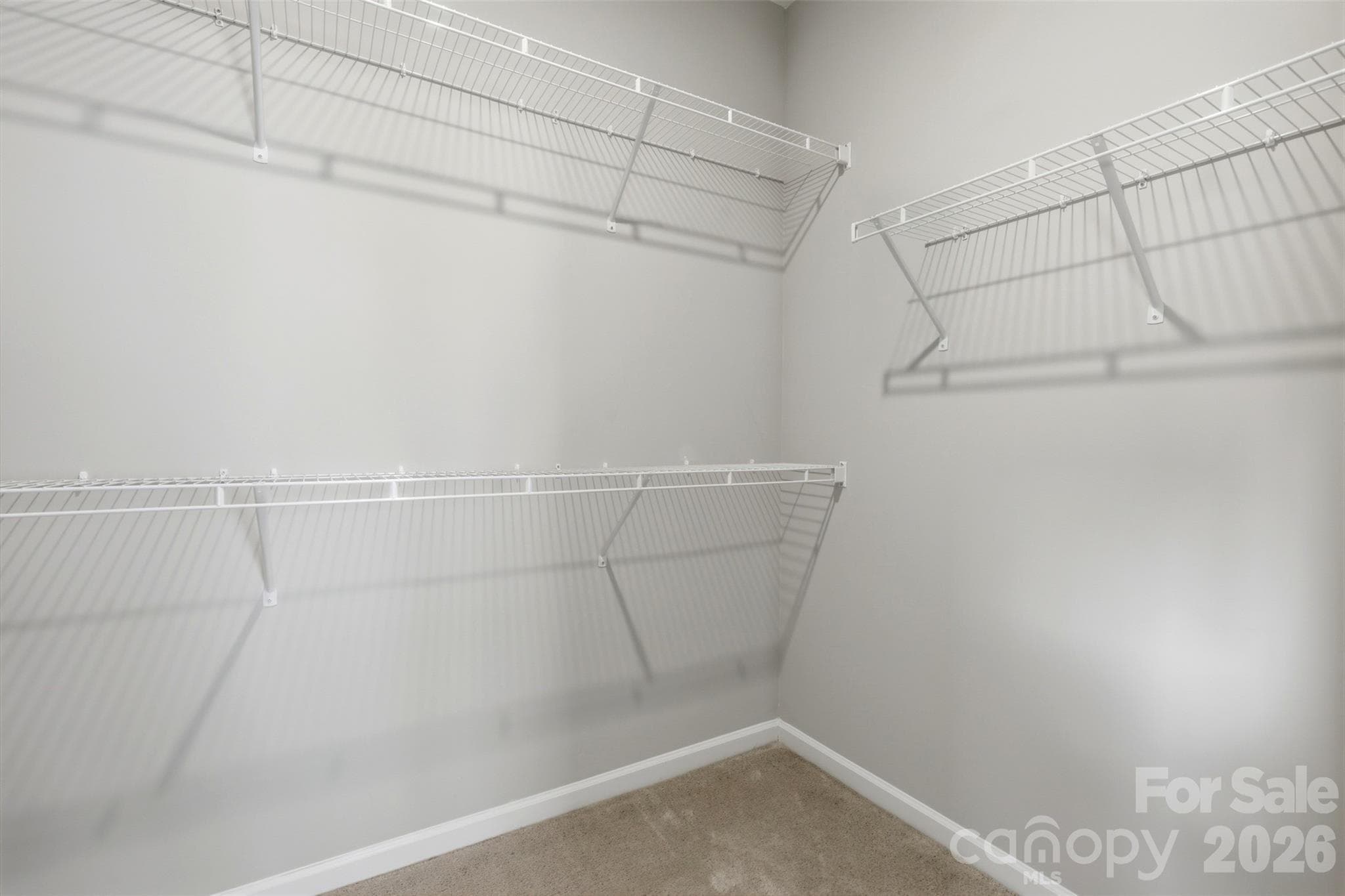 Townhouse at 604 Tudor Park Way, Charlotte, photo 26 of 35