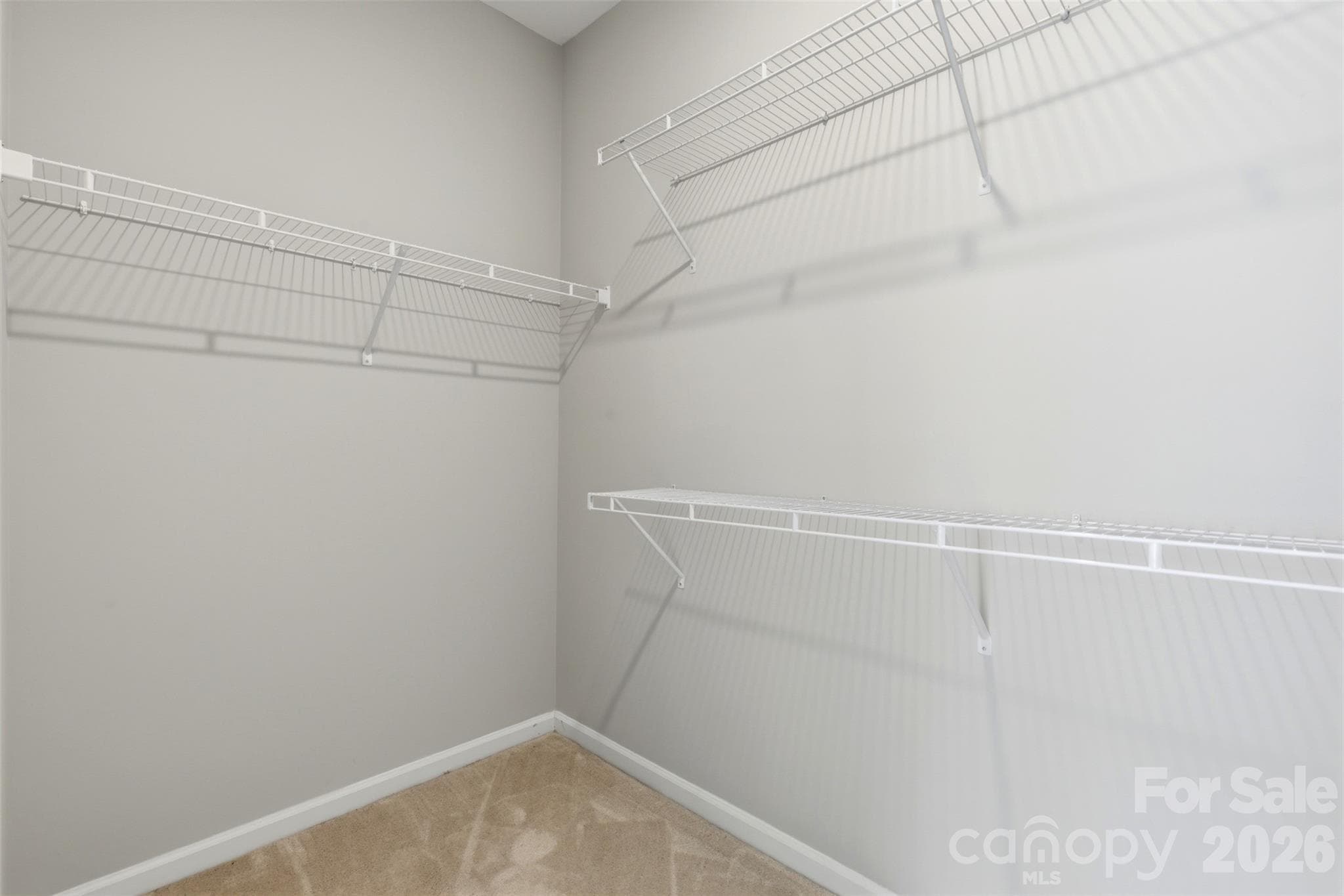Townhouse at 604 Tudor Park Way, Charlotte, photo 27 of 35