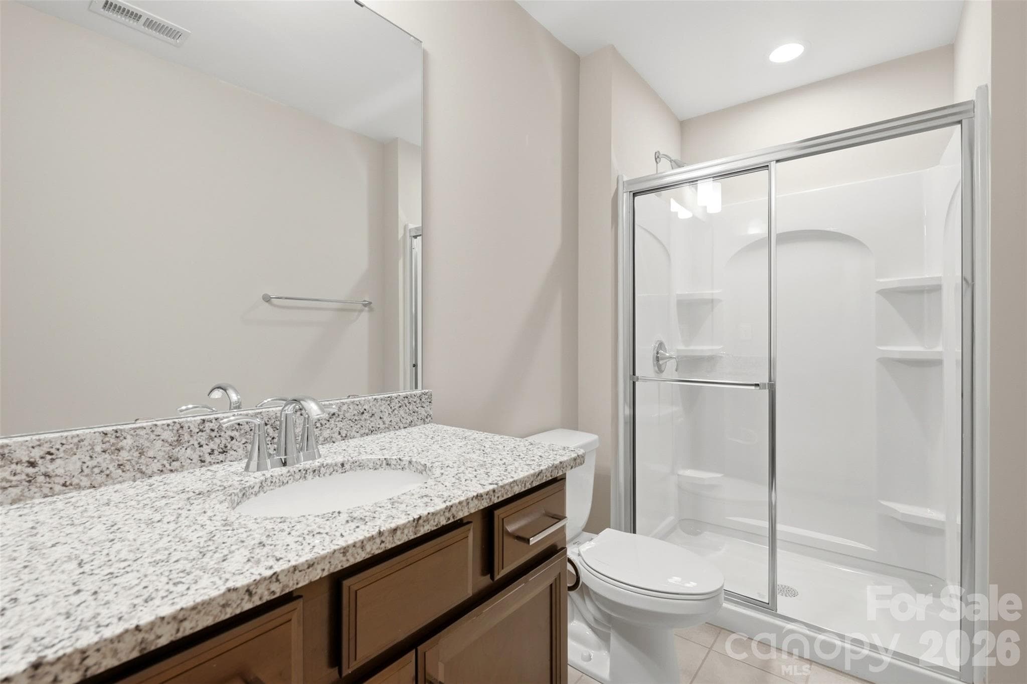 Townhouse at 604 Tudor Park Way, Charlotte, photo 28 of 35