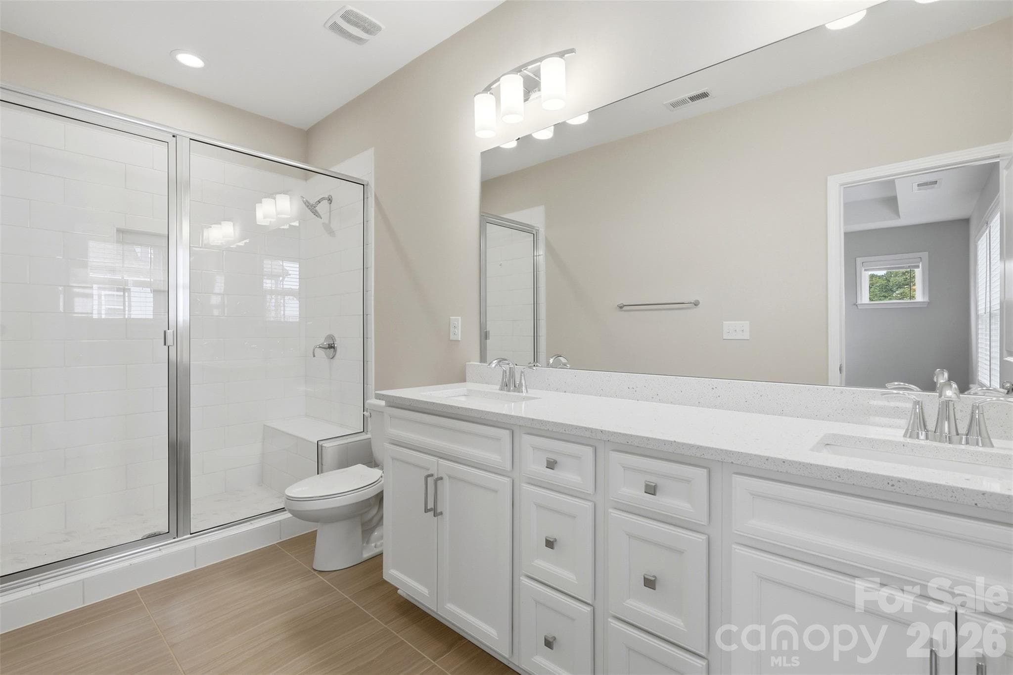 Townhouse at 604 Tudor Park Way, Charlotte, photo 30 of 35