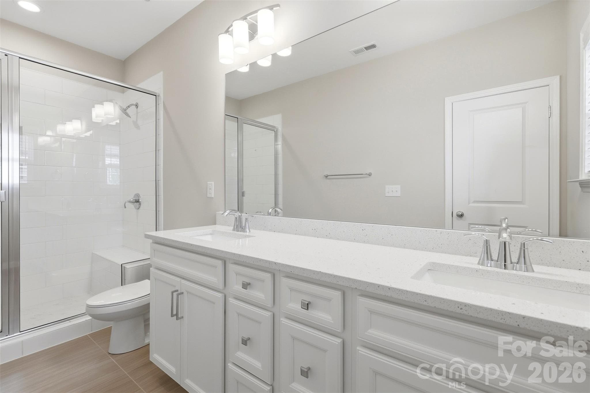 Townhouse at 604 Tudor Park Way, Charlotte, photo 31 of 35