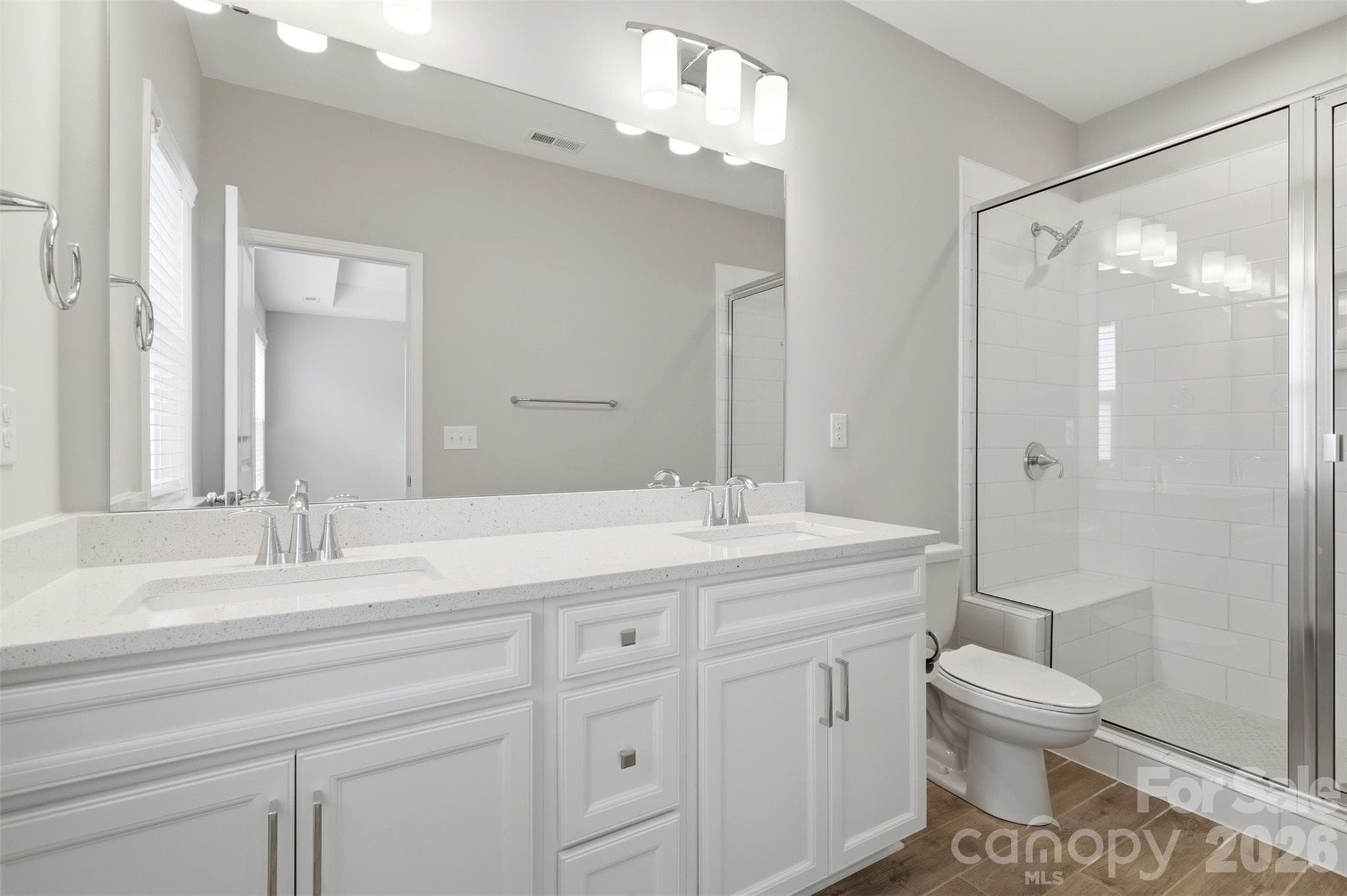 Townhouse at 604 Tudor Park Way, Charlotte, photo 32 of 35
