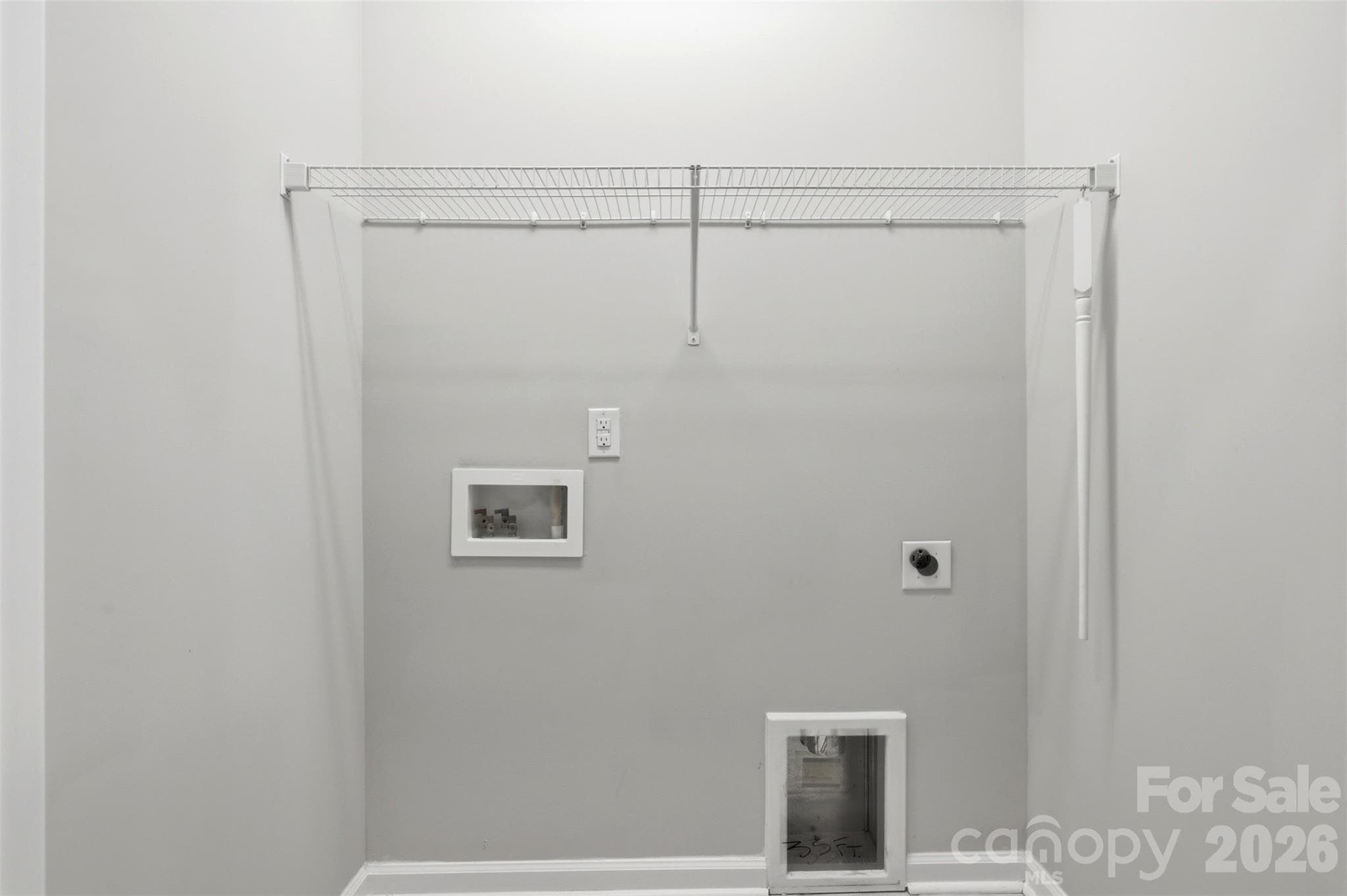 Townhouse at 604 Tudor Park Way, Charlotte, photo 33 of 35
