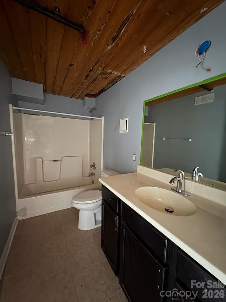 Condominium at 201 S Hoskins Road, Charlotte, photo 13 of 32