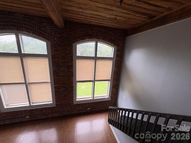 Condominium at 201 S Hoskins Road, Charlotte, photo 21 of 32
