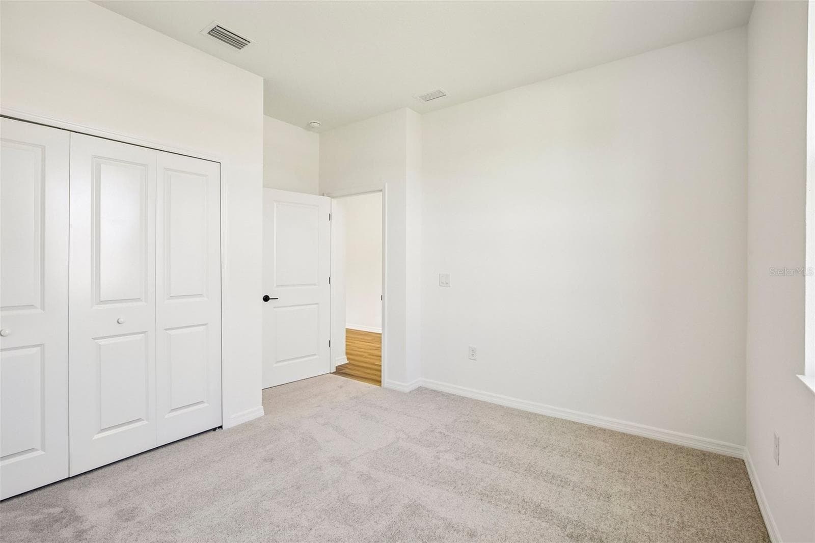 Single Family Residence at 13810 BERTRAND AVE, PALMETTO, photo 15 of 33