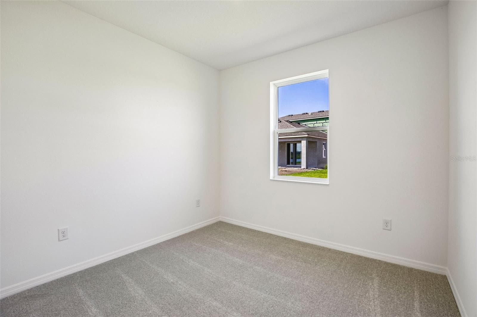 Single Family Residence at 13810 BERTRAND AVE, PALMETTO, photo 18 of 33