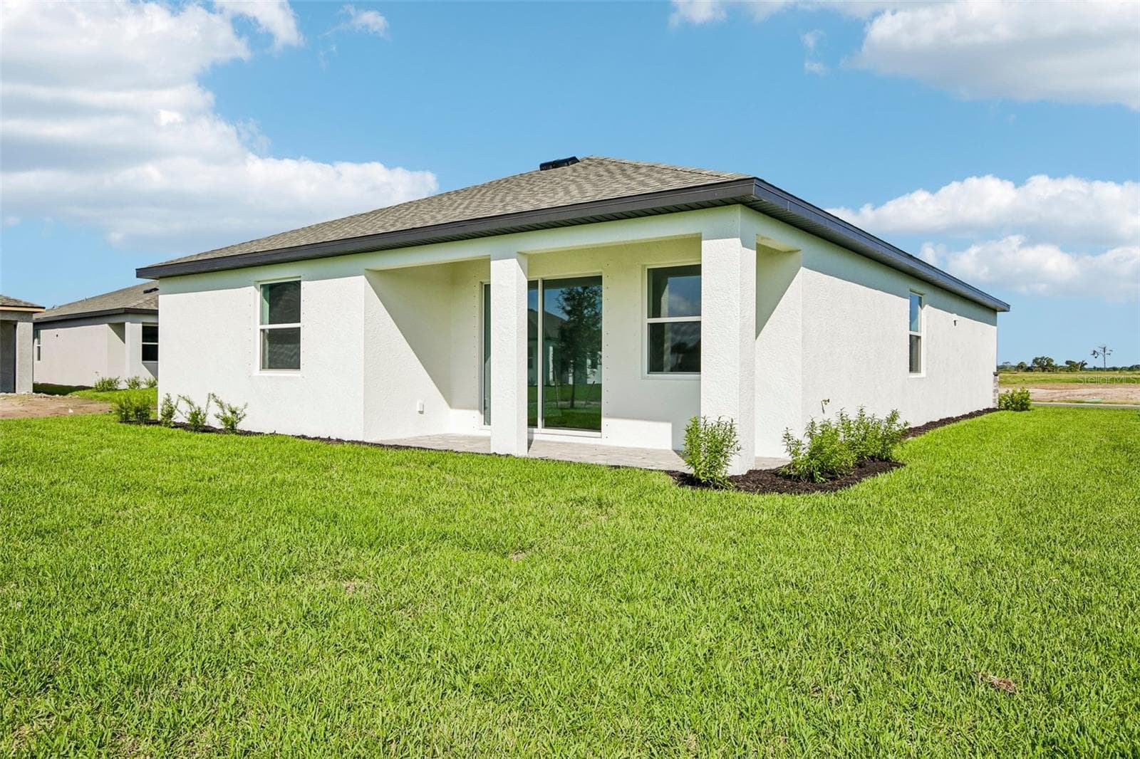 Single Family Residence at 13810 BERTRAND AVE, PALMETTO, photo 28 of 33