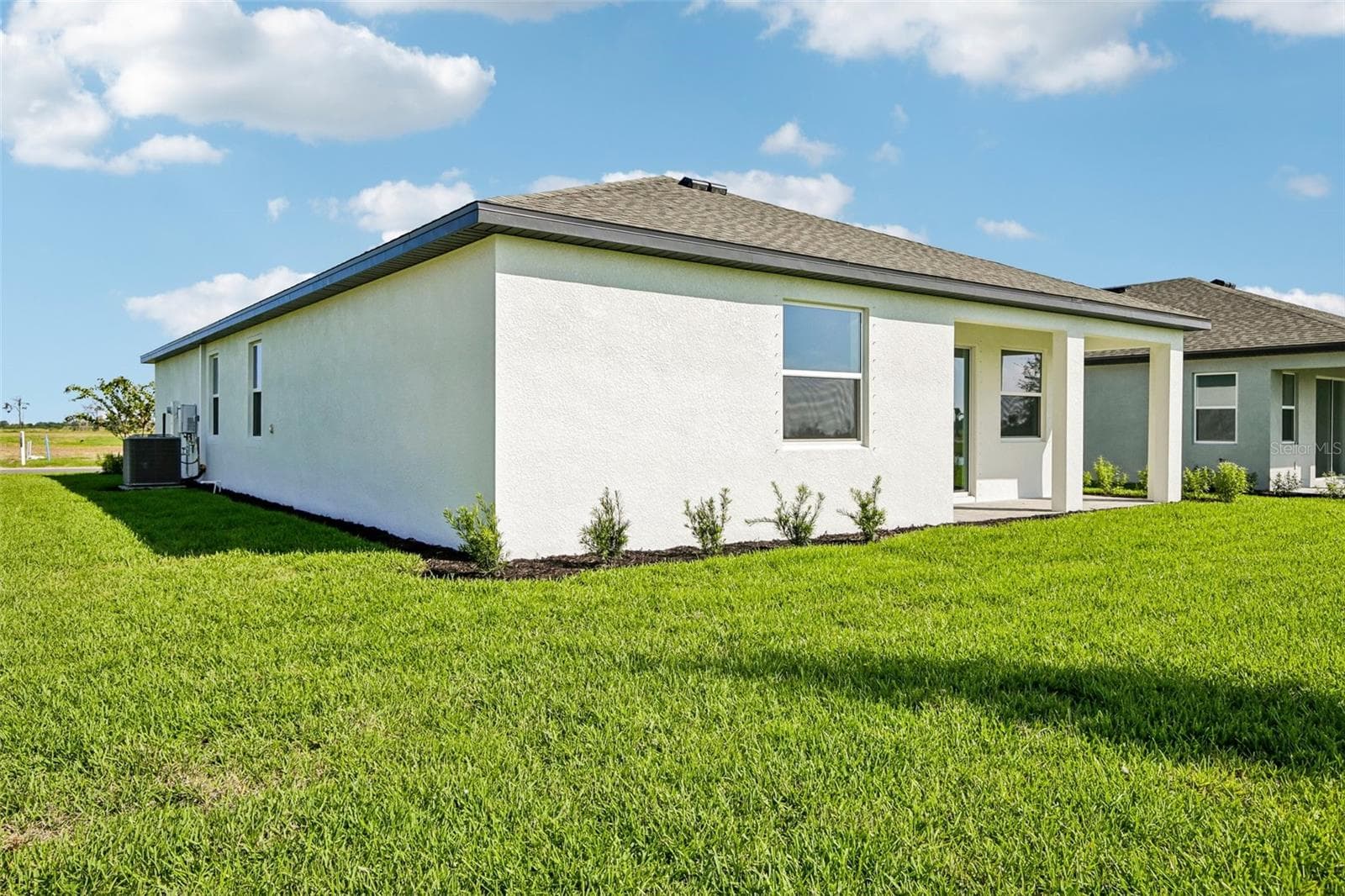 Single Family Residence at 13810 BERTRAND AVE, PALMETTO, photo 29 of 33