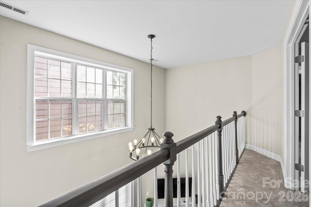 Single Family Residence at 1853 Lela Avenue, Charlotte, photo 22 of 48