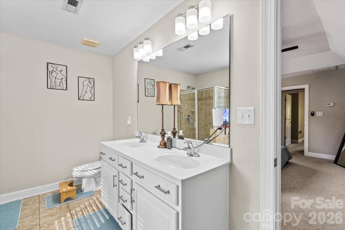 Single Family Residence at 1853 Lela Avenue, Charlotte, photo 27 of 48