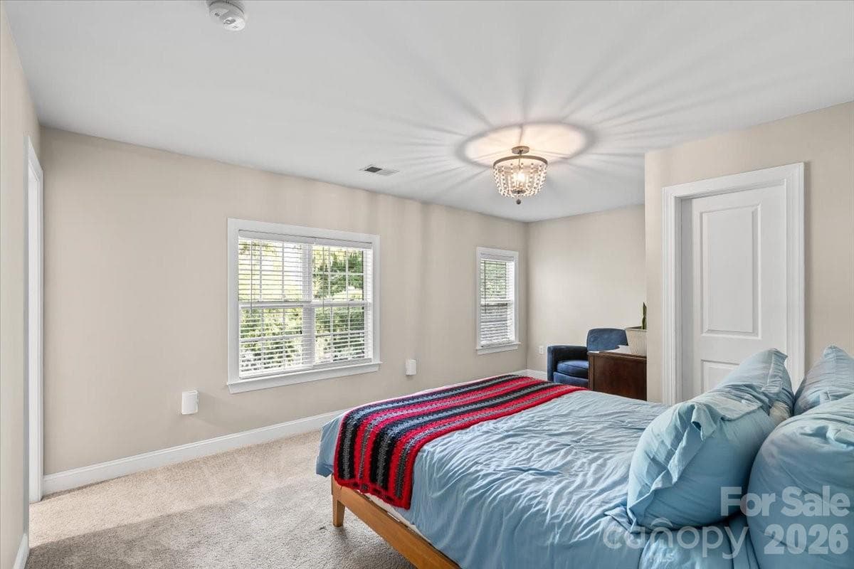 Single Family Residence at 1853 Lela Avenue, Charlotte, photo 34 of 48