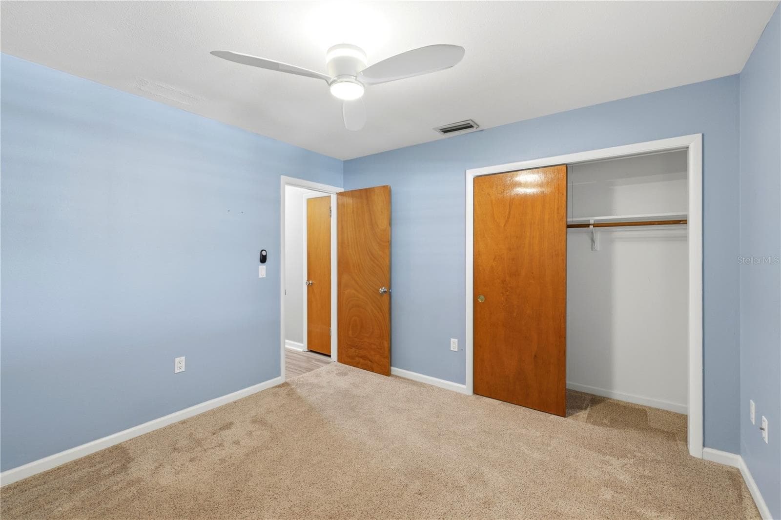 Single Family Residence at 1317 CYPRESS AVE, VENICE, photo 23 of 51